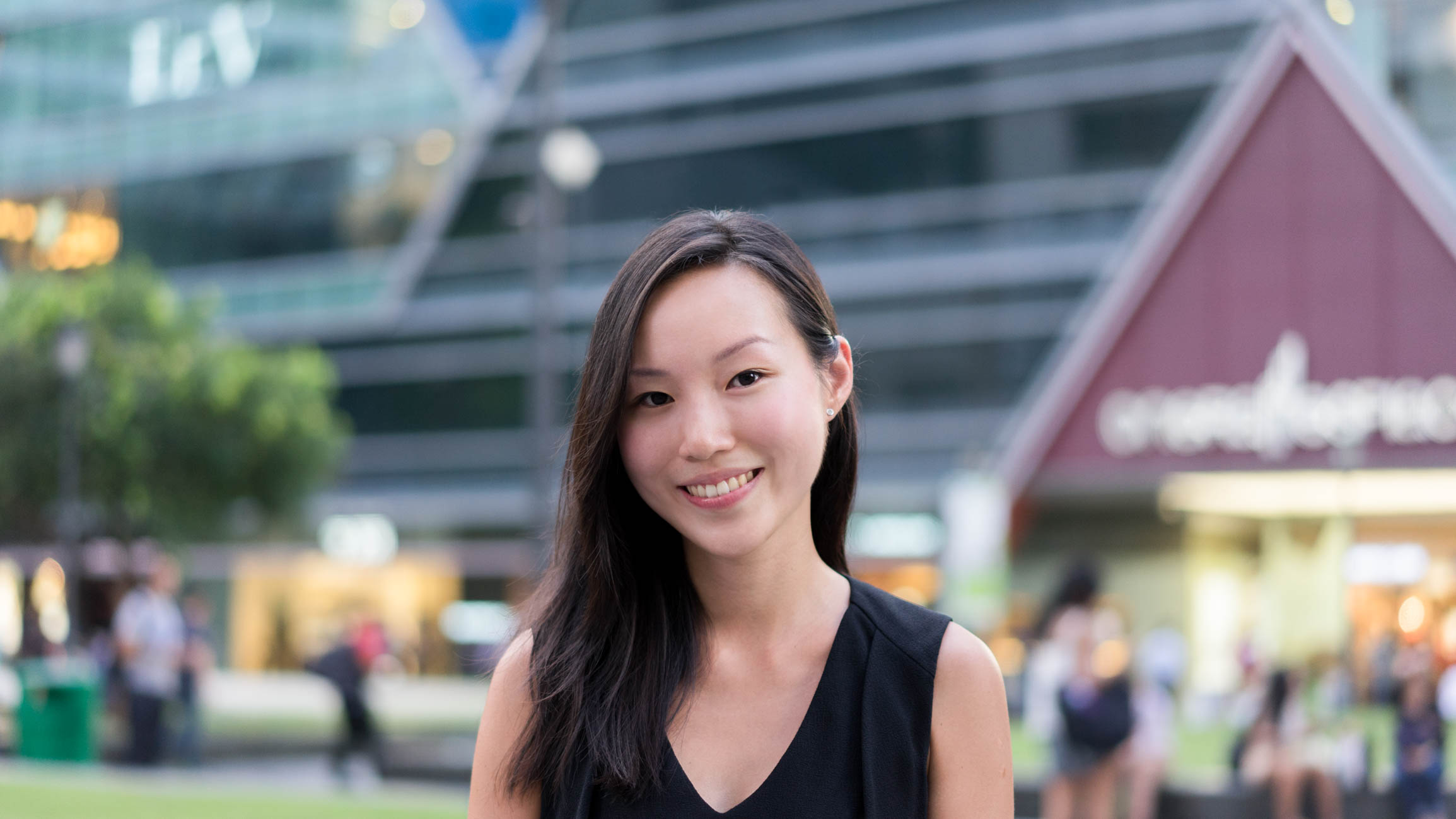 Abigail_Tan-Singapore-Medical_Representative-Dress_London-Bag_Balenciaga-Shoes_Zara-Watch_Tag_Heuer-27052016-5