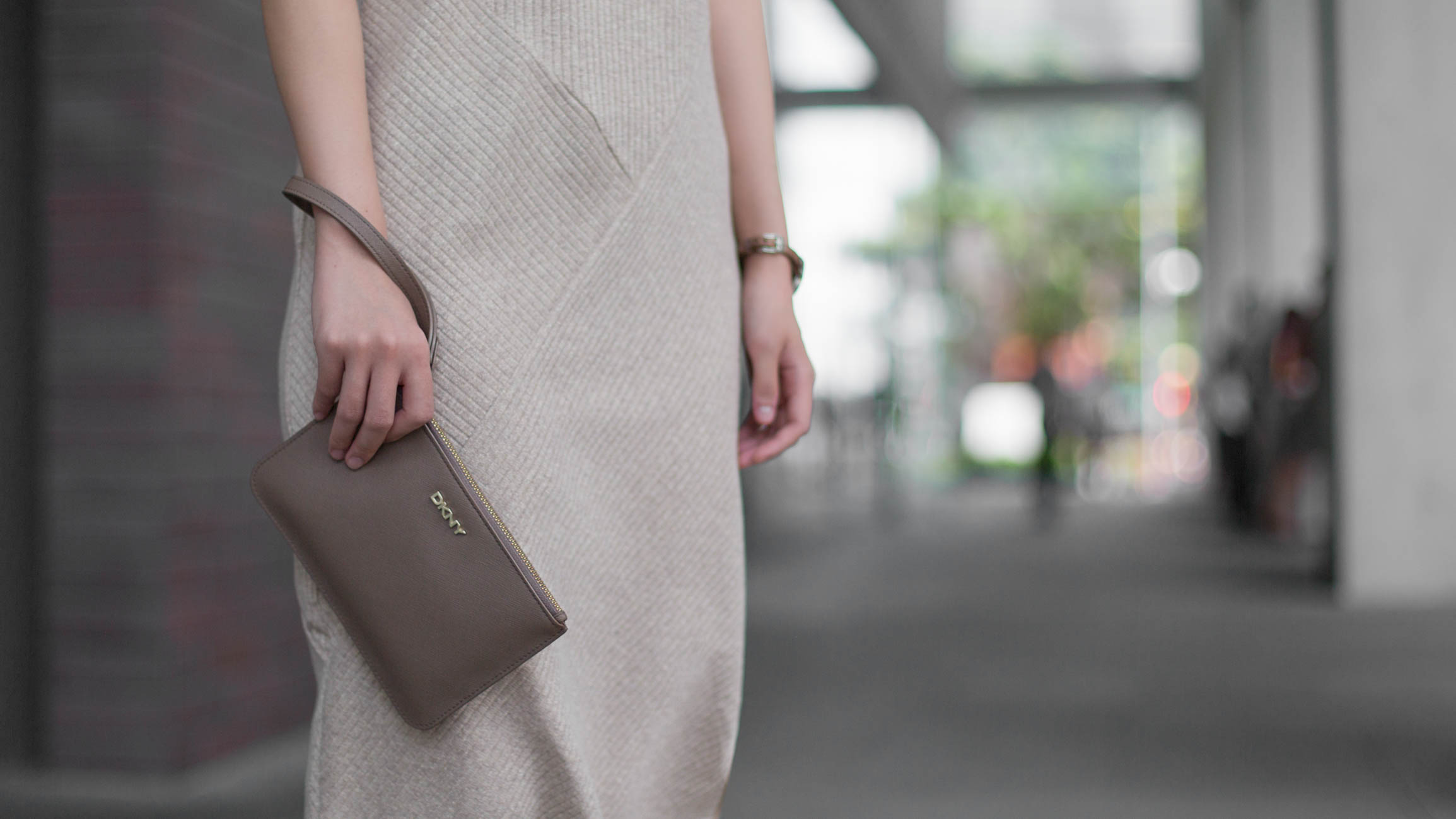 Andie-Singapore-Technology__Marketing-Dress_Mango-Clutch_DKNY-Shoes_Charles__Keith-03