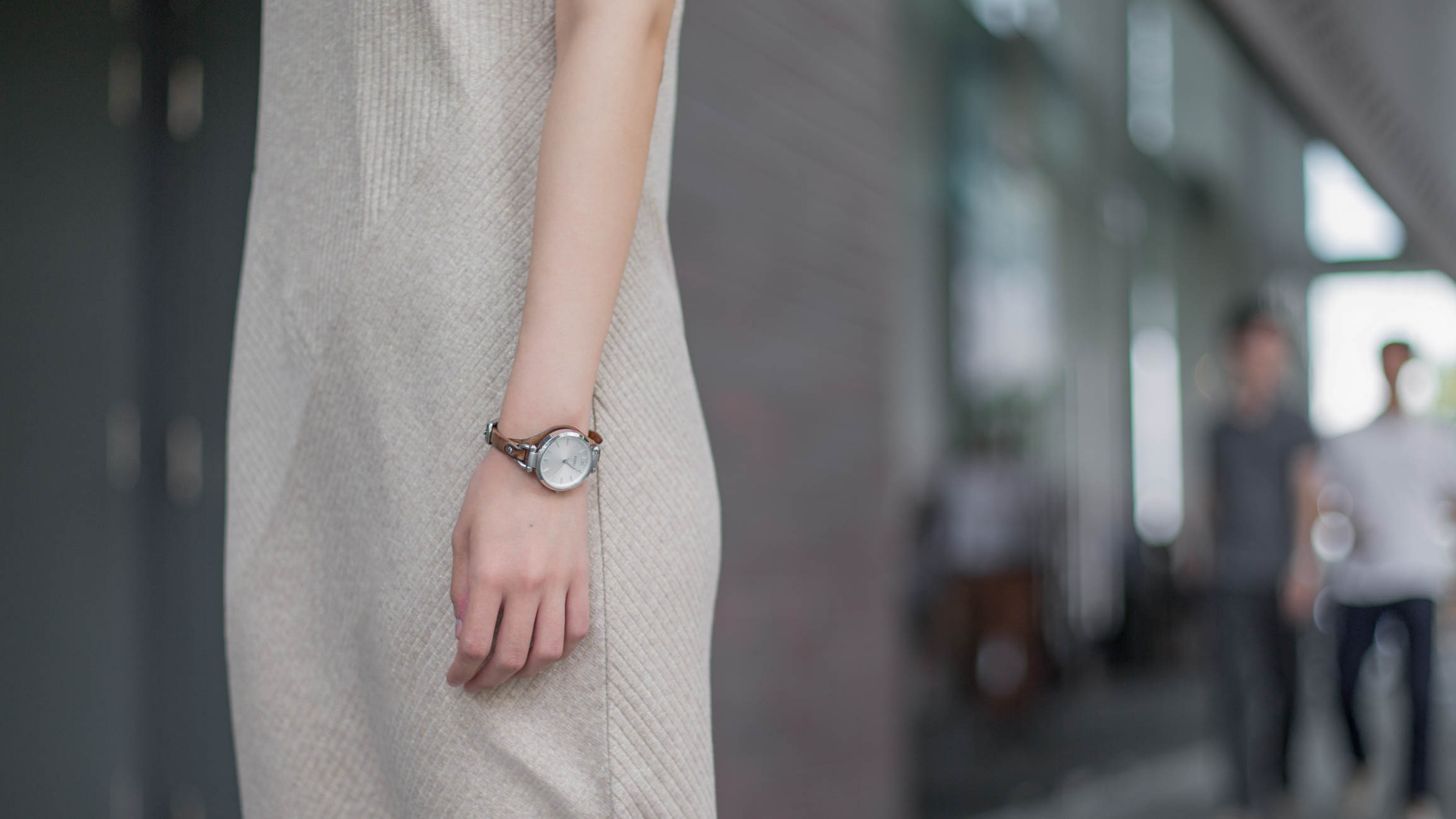 Andie-Singapore-Technology__Marketing-Dress_Mango-Clutch_DKNY-Shoes_Charles__Keith-04