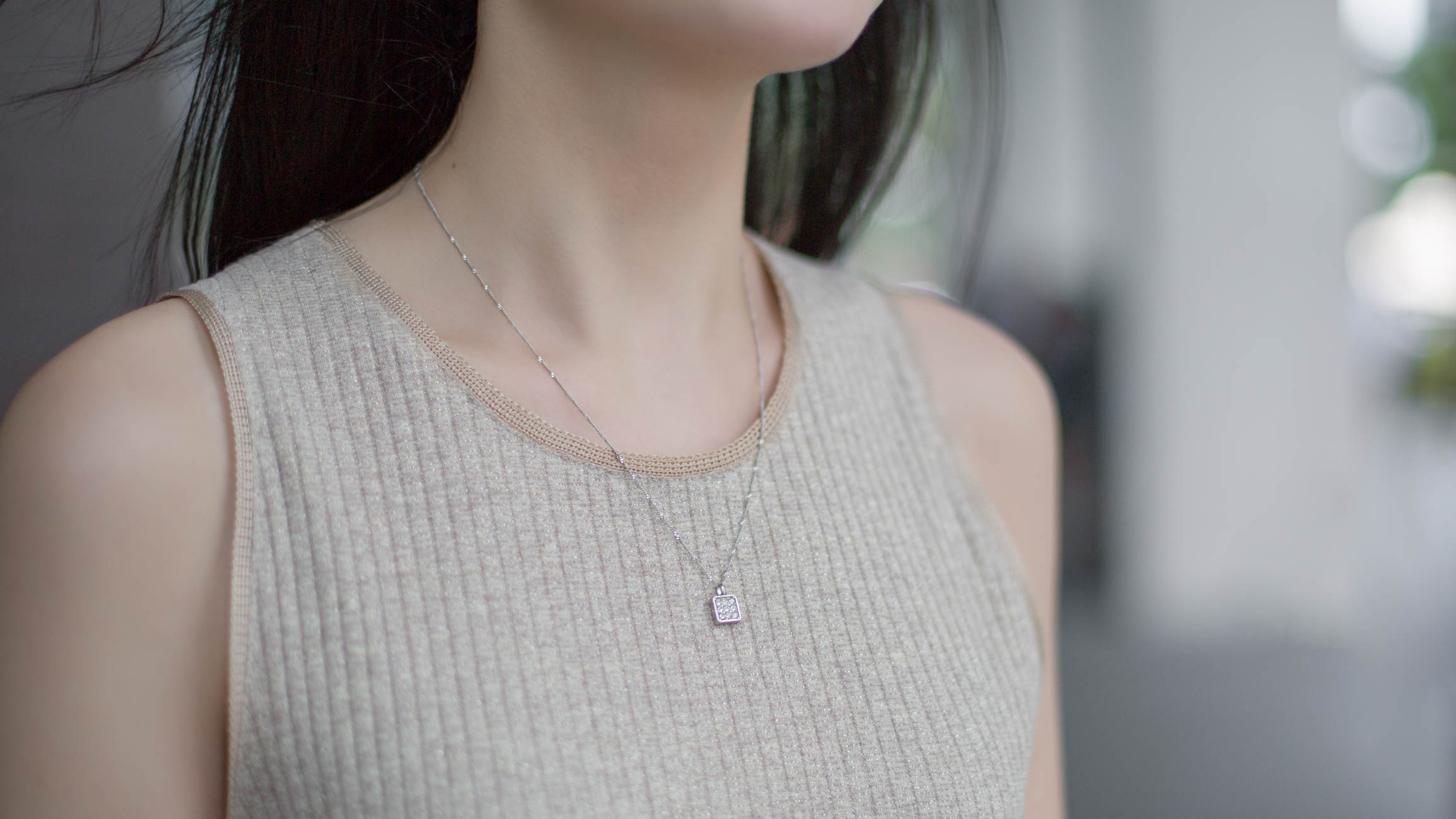 Andie-Singapore-Technology__Marketing-Dress_Mango-Clutch_DKNY-Shoes_Charles__Keith-05