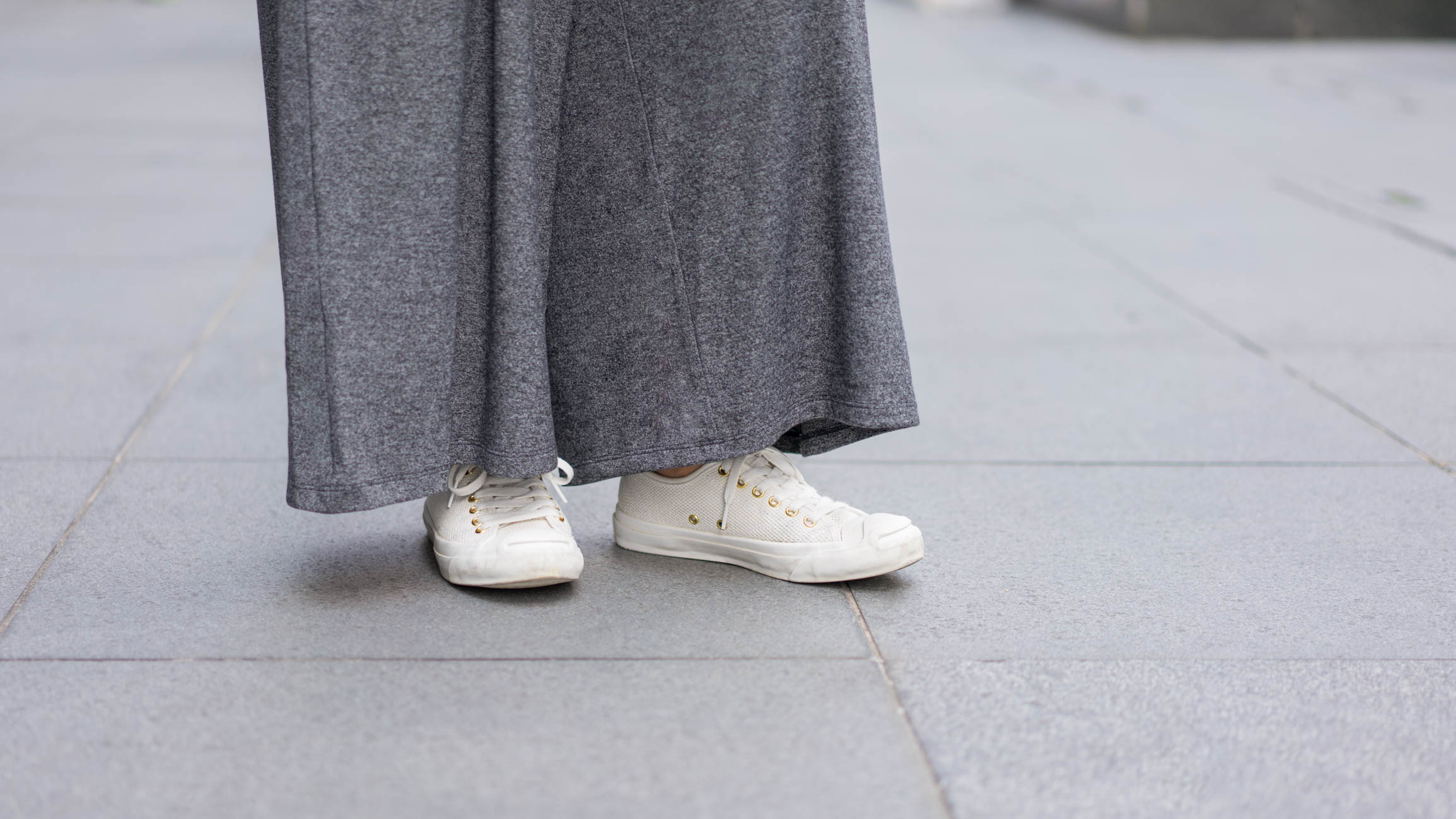 Christine_Ng-Air-Singapore-Top_Underground-Button_Japan-Shoes_Converse-Bag_Issey_Miyake-Ring_Chanel-2
