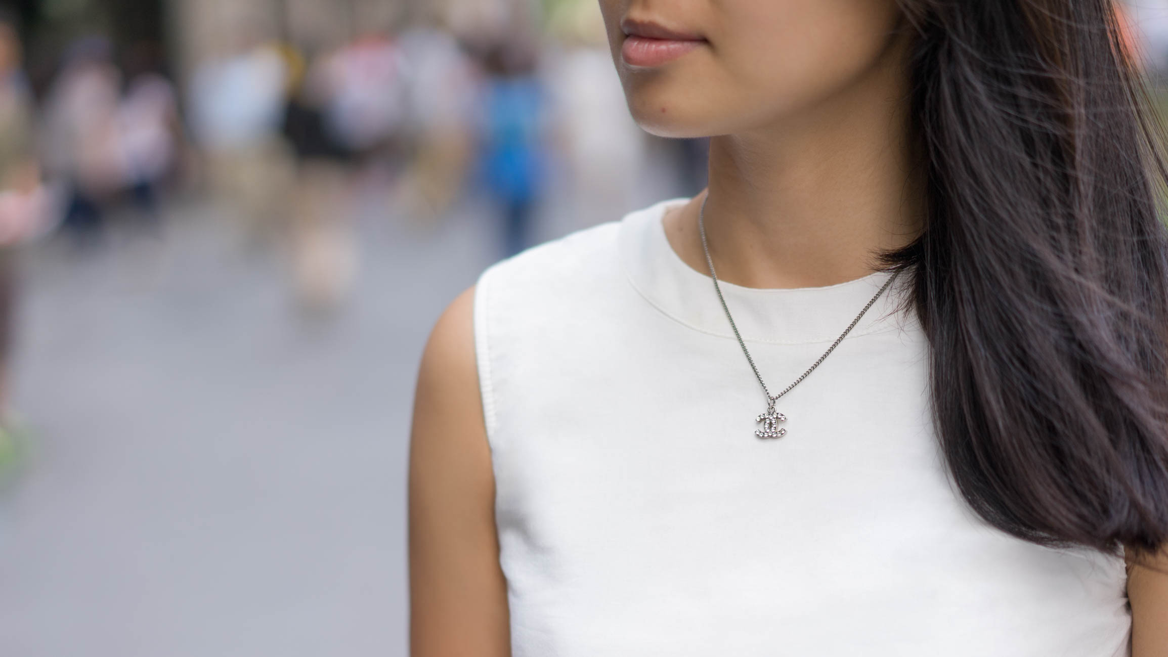 Christine_Ng-Air-Singapore-Top_Underground-Button_Japan-Shoes_Converse-Bag_Issey_Miyake-Ring_Chanel-4