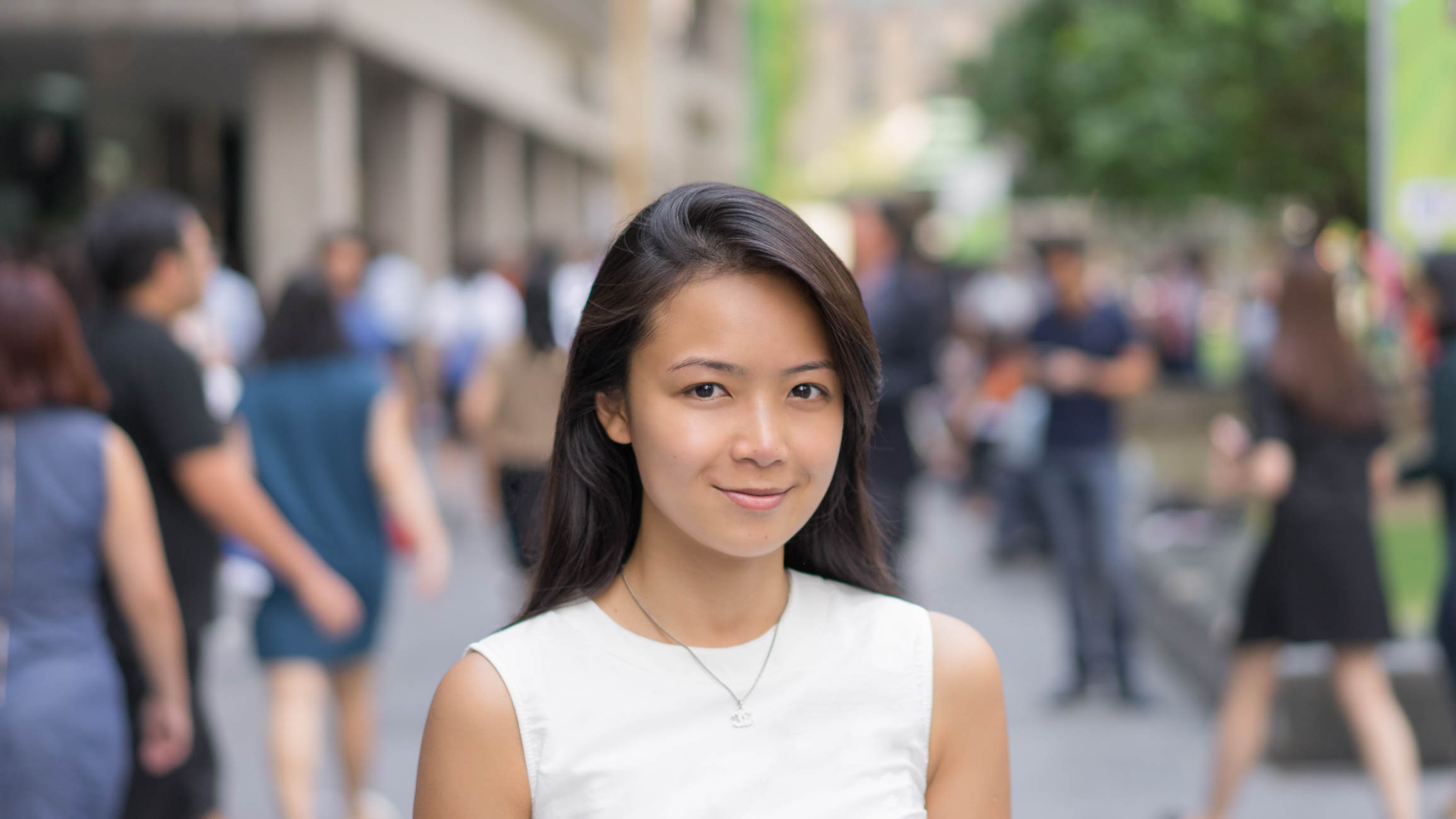 Christine_Ng-Air-Singapore-Top_Underground-Button_Japan-Shoes_Converse-Bag_Issey_Miyake-Ring_Chanel-5