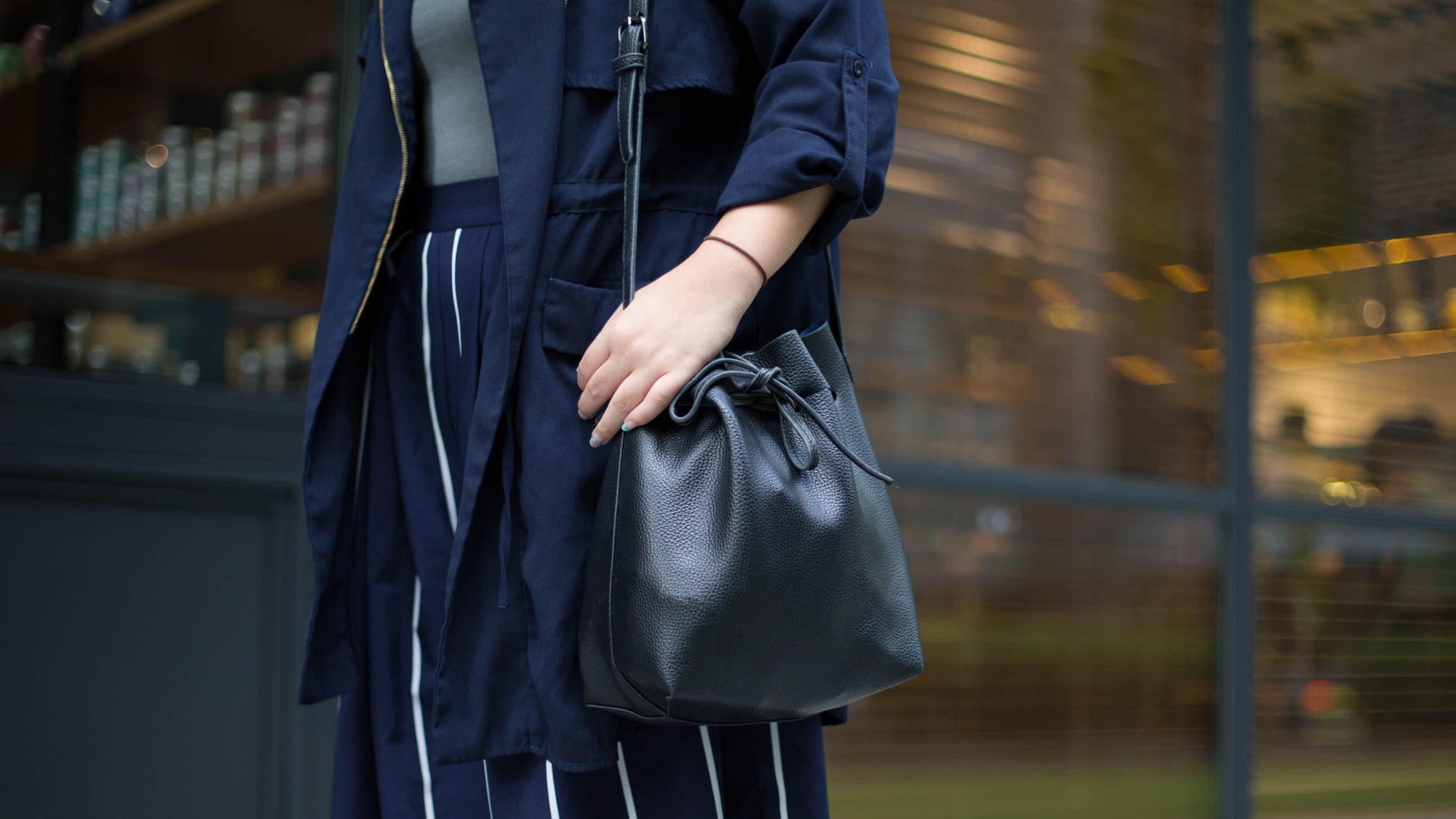 Fionella_Foo-Student-Singapore-03062016-1