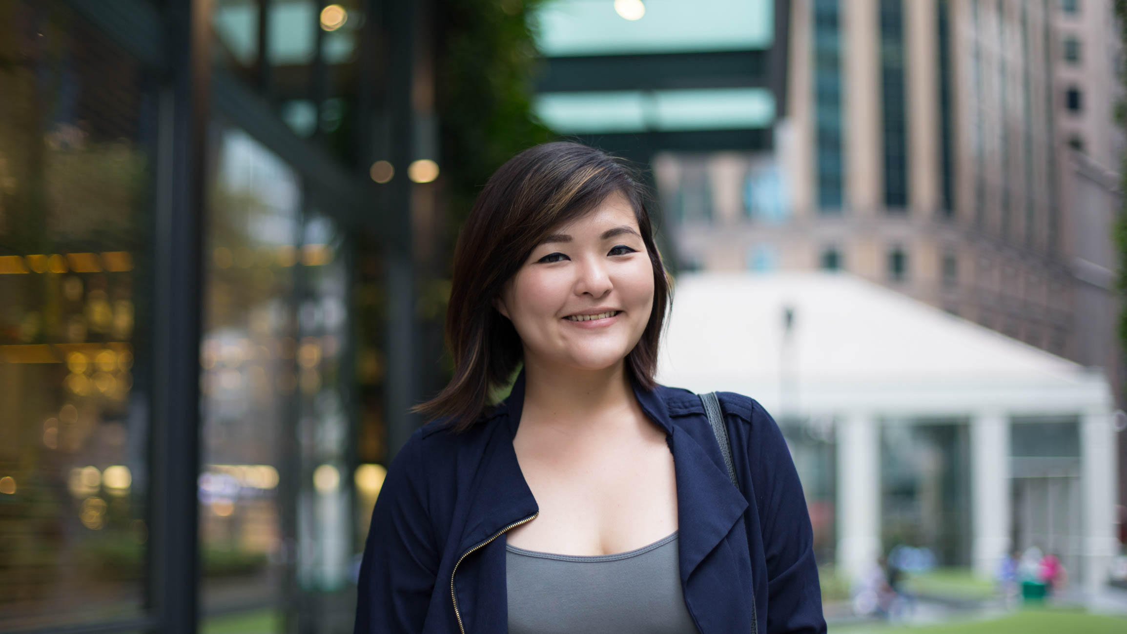 Fionella_Foo-Student-Singapore-03062016-4