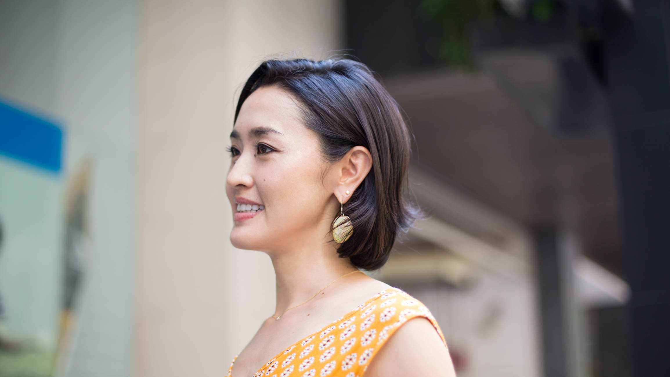 Hanae_Radovic-Yoga_Teacher-Japan-Jumpsuit_Mango-Bag_Goyard-Shoes_Sam_Edelman-Earrings_HM-Necklace_Tiffany__Co-Ring_Furla-Ring_Tiffany__Co-03062016-5