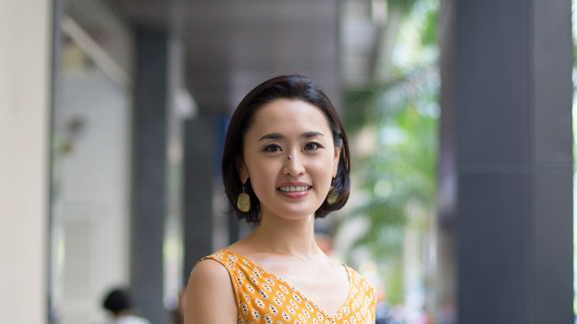 Hanae_Radovic-Yoga_Teacher-Japan-Jumpsuit_Mango-Bag_Goyard-Shoes_Sam_Edelman-Earrings_HM-Necklace_Tiffany__Co-Ring_Furla-Ring_Tiffany__Co-03062016-6-2