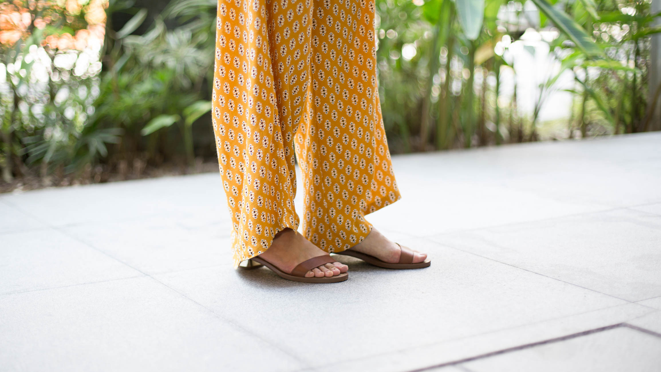 Hanae_Radovic-Yoga_Teacher-Japan-Jumpsuit_Mango-Bag_Goyard-Shoes_Sam_Edelman-Earrings_HM-Necklace_Tiffany__Co-Ring_Furla-Ring_Tiffany__Co-03062016-6