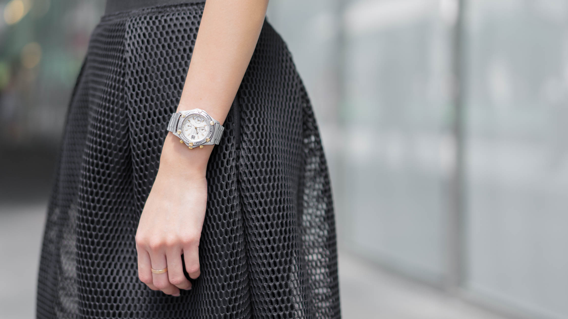 Hazel_Yeo-Banking-Singapore-Skirt_Calvin_Klein-Shoes_DKNY-Watch_Tag_Heuer-Pouch_Tory_Burch-3