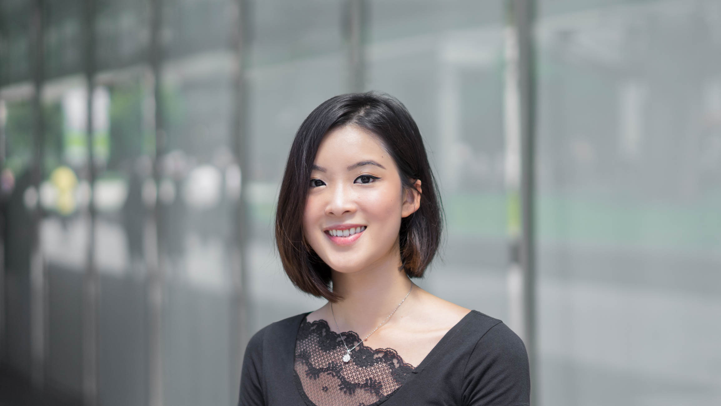 Hazel_Yeo-Banking-Singapore-Skirt_Calvin_Klein-Shoes_DKNY-Watch_Tag_Heuer-Pouch_Tory_Burch-5