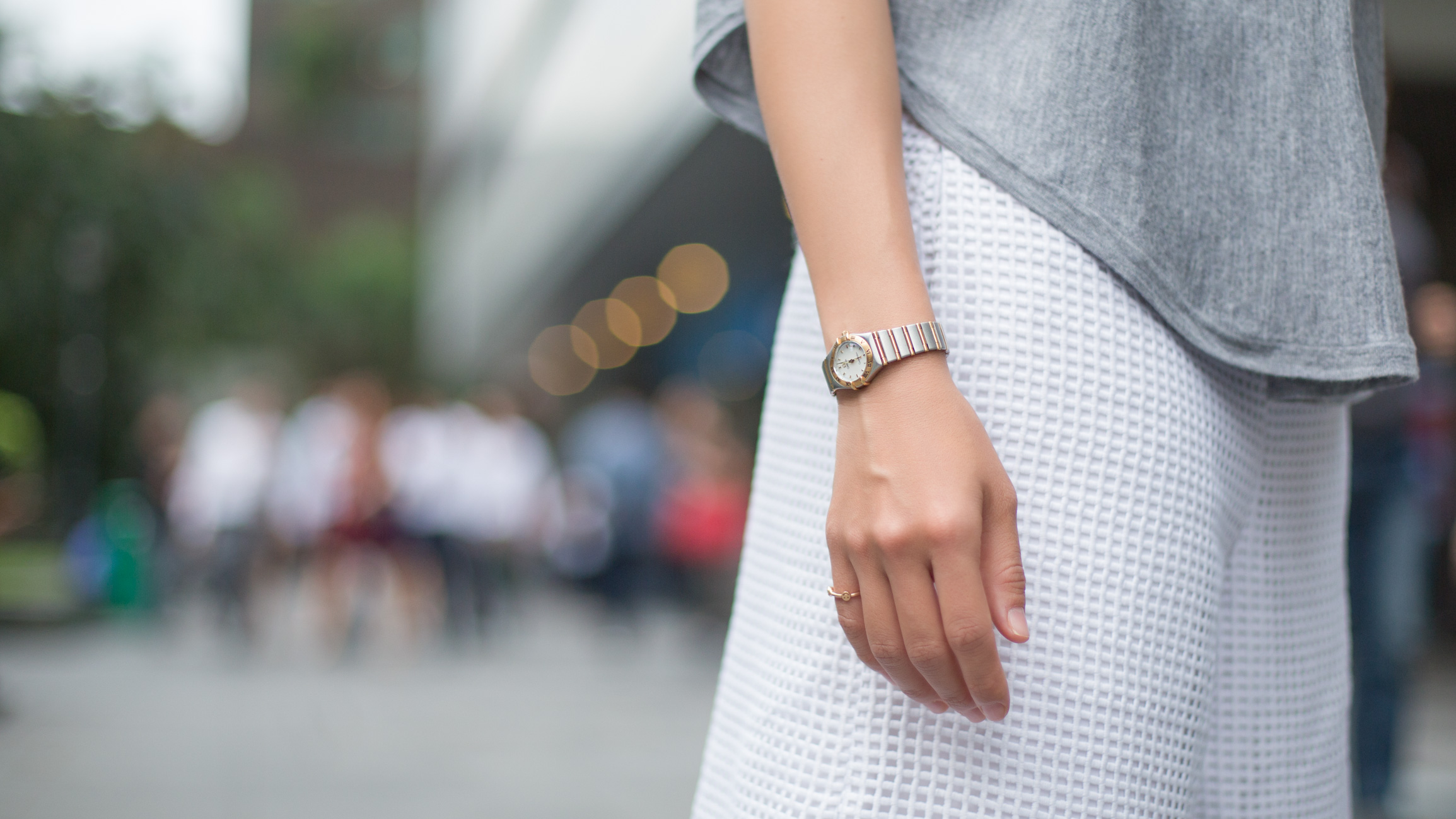 Kay_Lam-Singapore-Branding__Design-Top_COS-Culottes_Club_Monaco-Shoes_Steve_Madden-Watch_Omega-Pounch_Herschel-15072016-3