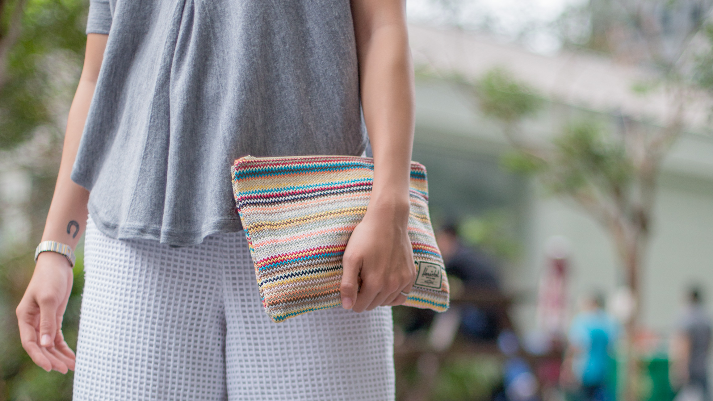 Kay_Lam-Singapore-Branding__Design-Top_COS-Culottes_Club_Monaco-Shoes_Steve_Madden-Watch_Omega-Pounch_Herschel-15072016-4