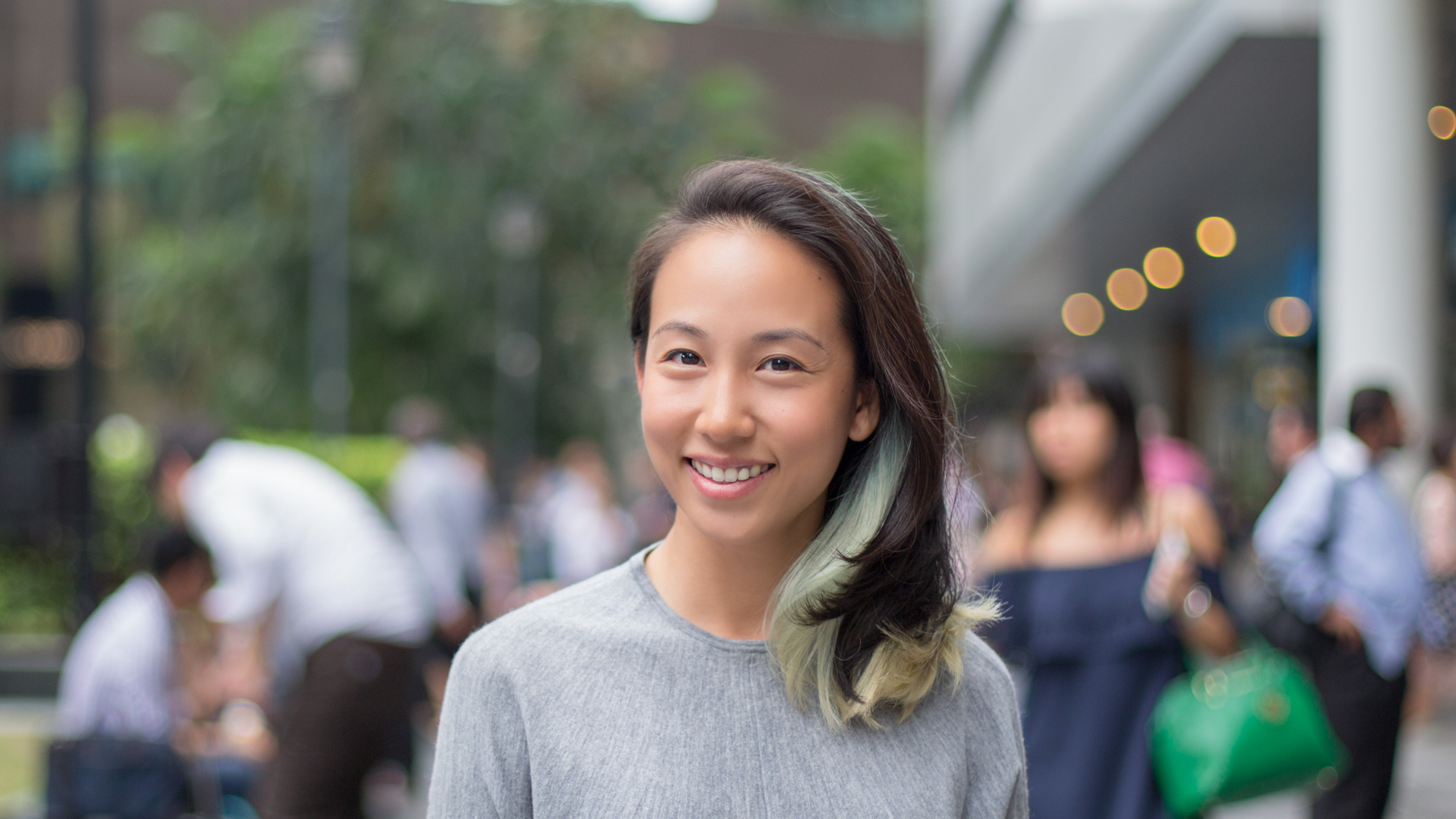 Kay_Lam-Singapore-Branding__Design-Top_COS-Culottes_Club_Monaco-Shoes_Steve_Madden-Watch_Omega-Pounch_Herschel-15072016-5