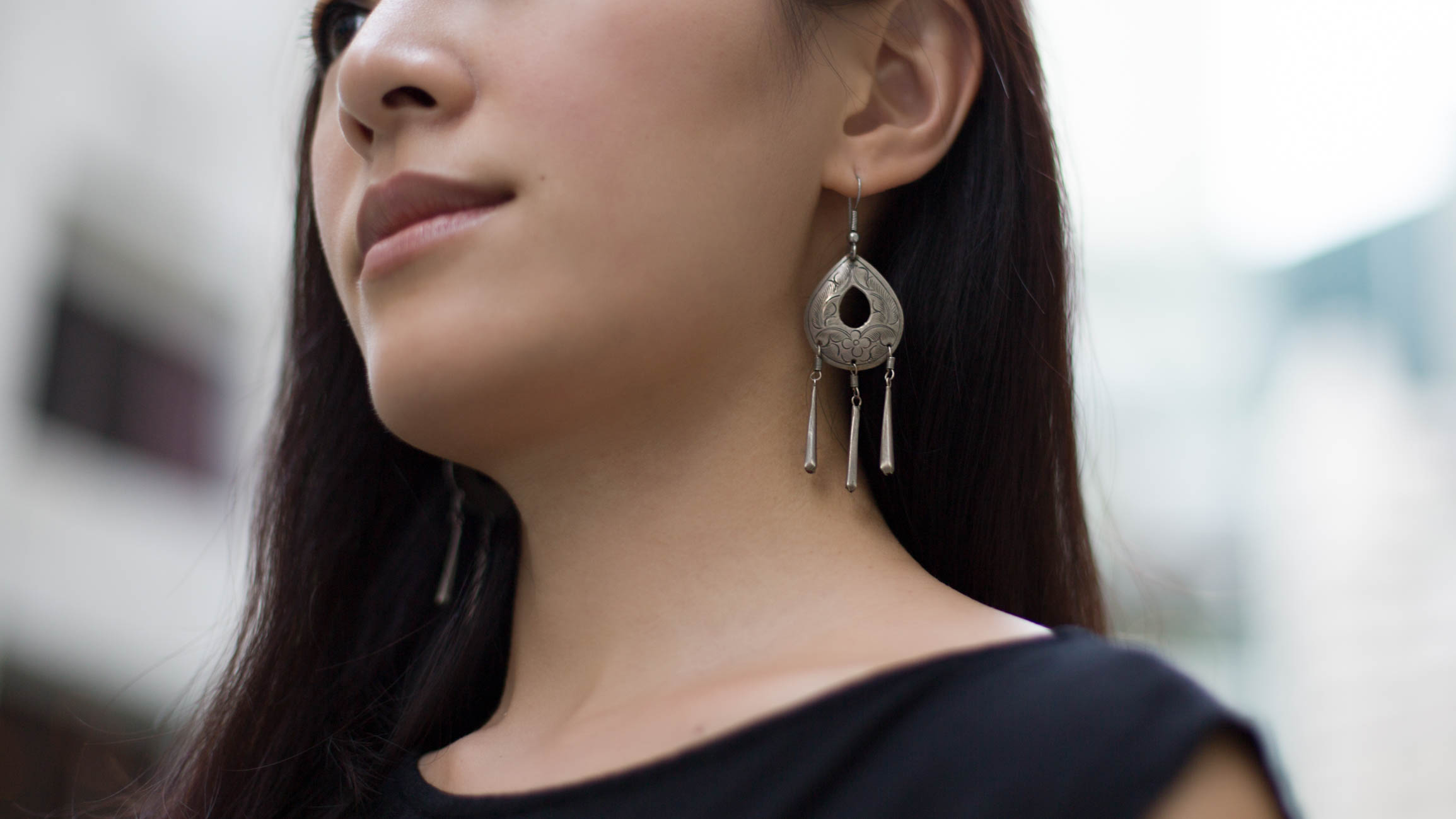 Lauren-Malaysia-NGO-Dress_UmaLeopold-Bag_Marc_by_Marc_Jacobs-Shoes-Clarks-Watch_Tissot-Leaf_Ring-Pandora-Ring_TiffanyCo-10062016-2