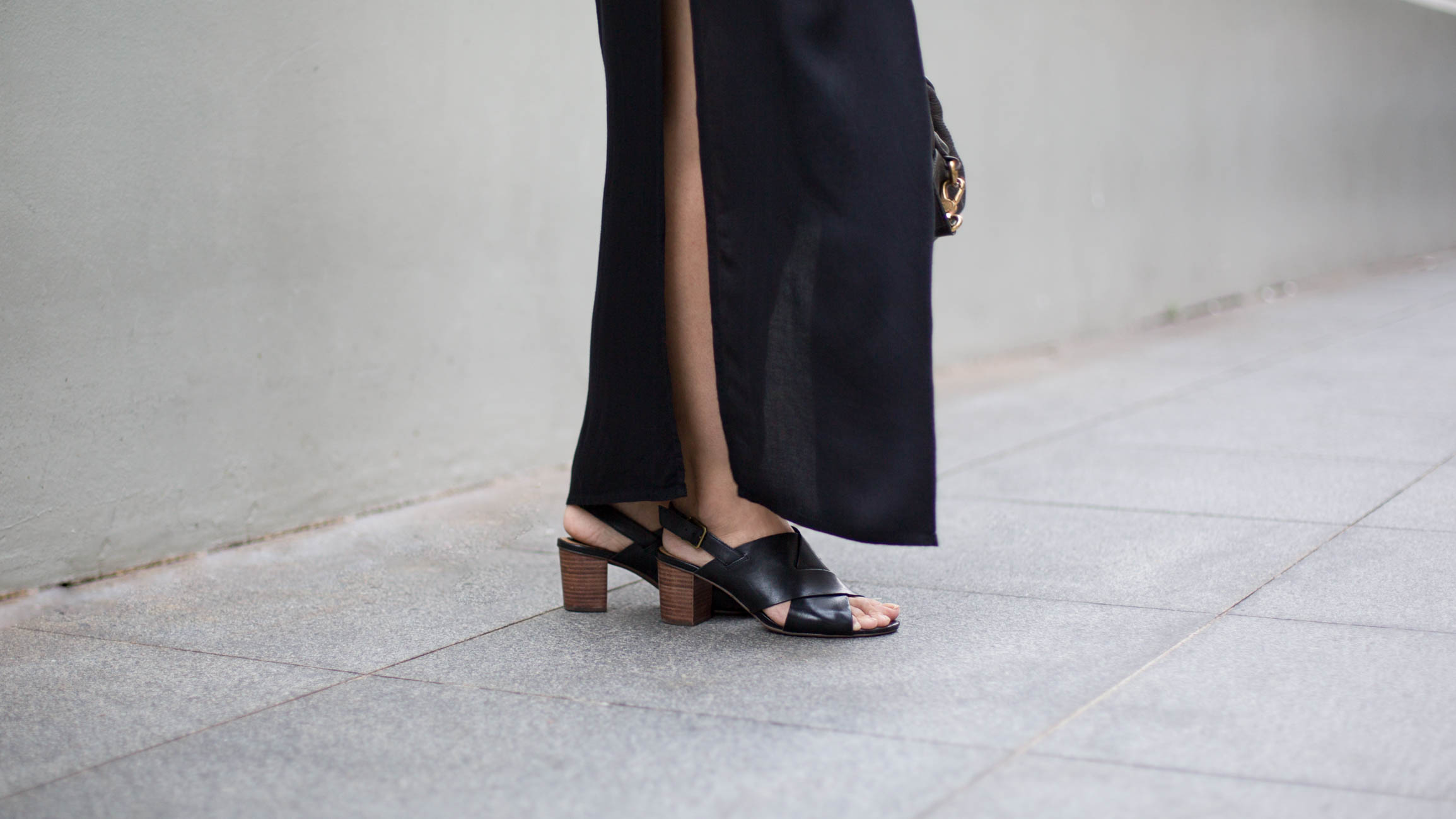 Lauren-Malaysia-NGO-Dress_UmaLeopold-Bag_Marc_by_Marc_Jacobs-Shoes-Clarks-Watch_Tissot-Leaf_Ring-Pandora-Ring_TiffanyCo-10062016-5