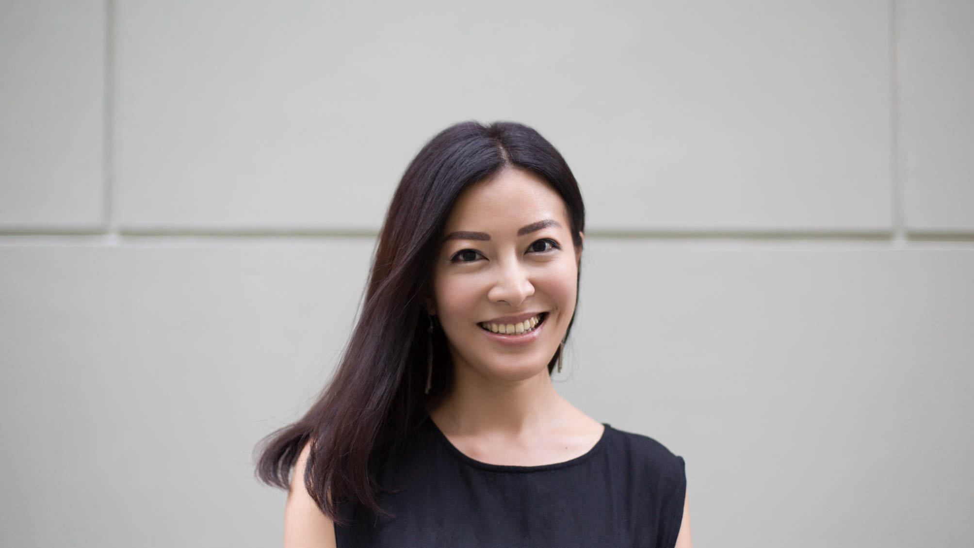 Lauren-Malaysia-NGO-Dress_UmaLeopold-Bag_Marc_by_Marc_Jacobs-Shoes-Clarks-Watch_Tissot-Leaf_Ring-Pandora-Ring_TiffanyCo-10062016-6-2