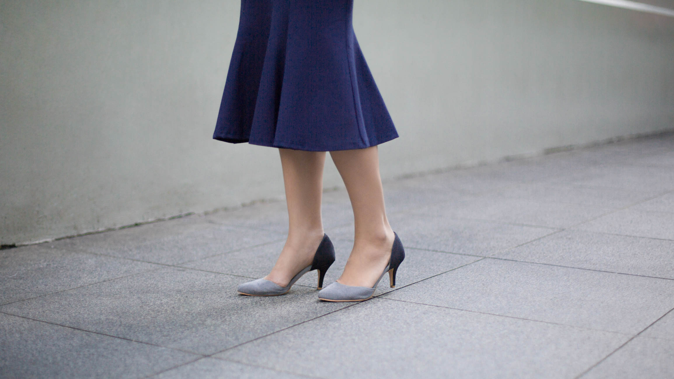 Melissa_Low-Design_Consultant-Singapore-Shoes_Hong_Kong-Watch_Fossil-Bag_Coach-Shirt_HM-Skirt_Young_Hungry_Free-03062016-1