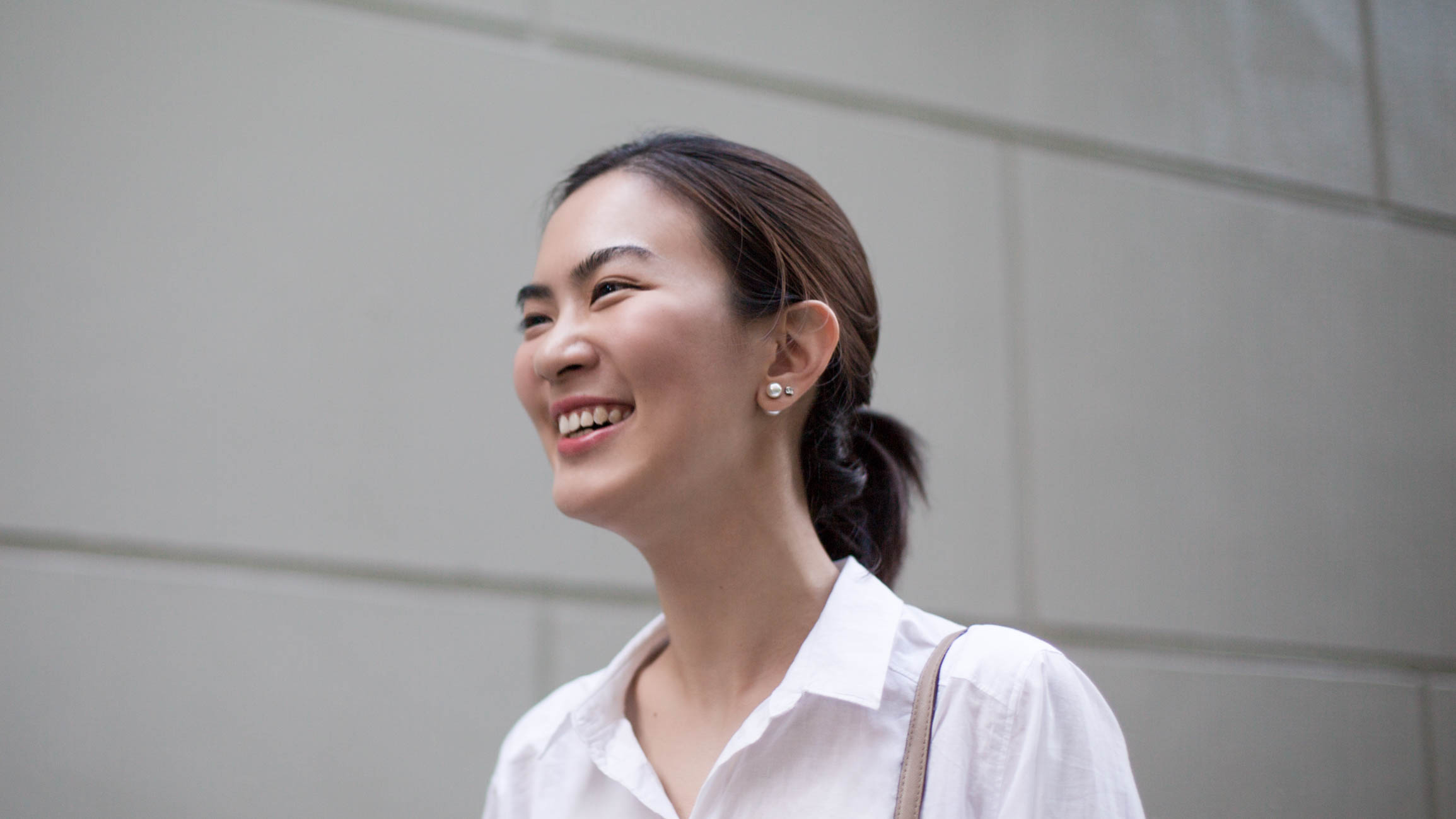 Melissa_Low-Design_Consultant-Singapore-Shoes_Hong_Kong-Watch_Fossil-Bag_Coach-Shirt_HM-Skirt_Young_Hungry_Free-03062016-2