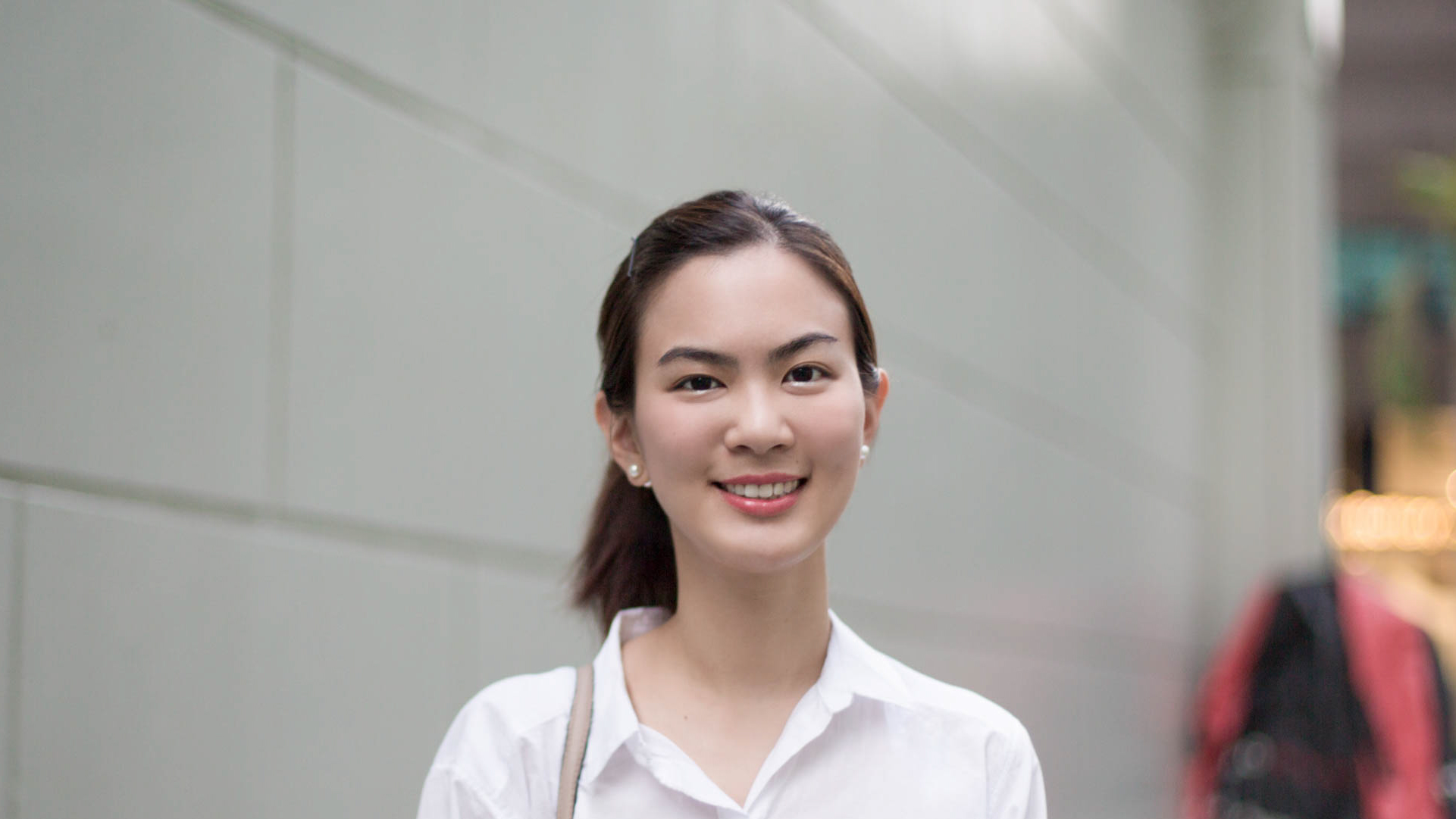 Melissa_Low-Design_Consultant-Singapore-Shoes_Hong_Kong-Watch_Fossil-Bag_Coach-Shirt_HM-Skirt_Young_Hungry_Free-03062016-5-2