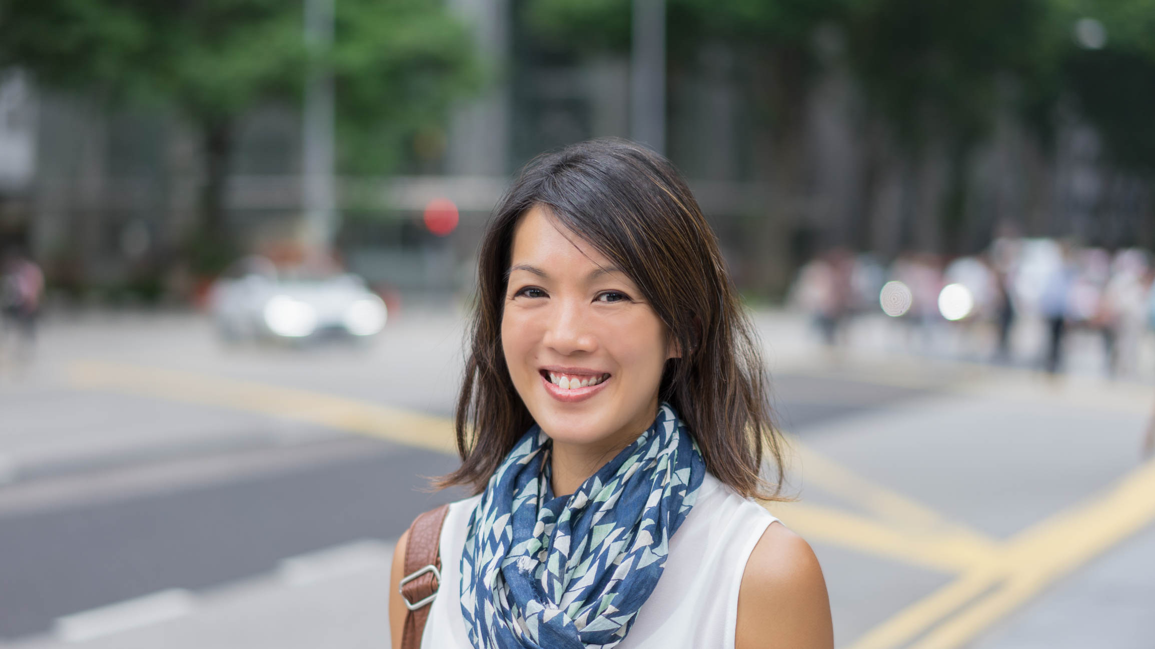 Serena_Tan-Shipping-Singapore-Top_Cotton_On-Scarf_Promod-Pants_Uniqlo-Boots_Steve_Madden_Watch_Casio-Bag_Aeropostle-Ring_Dior-5