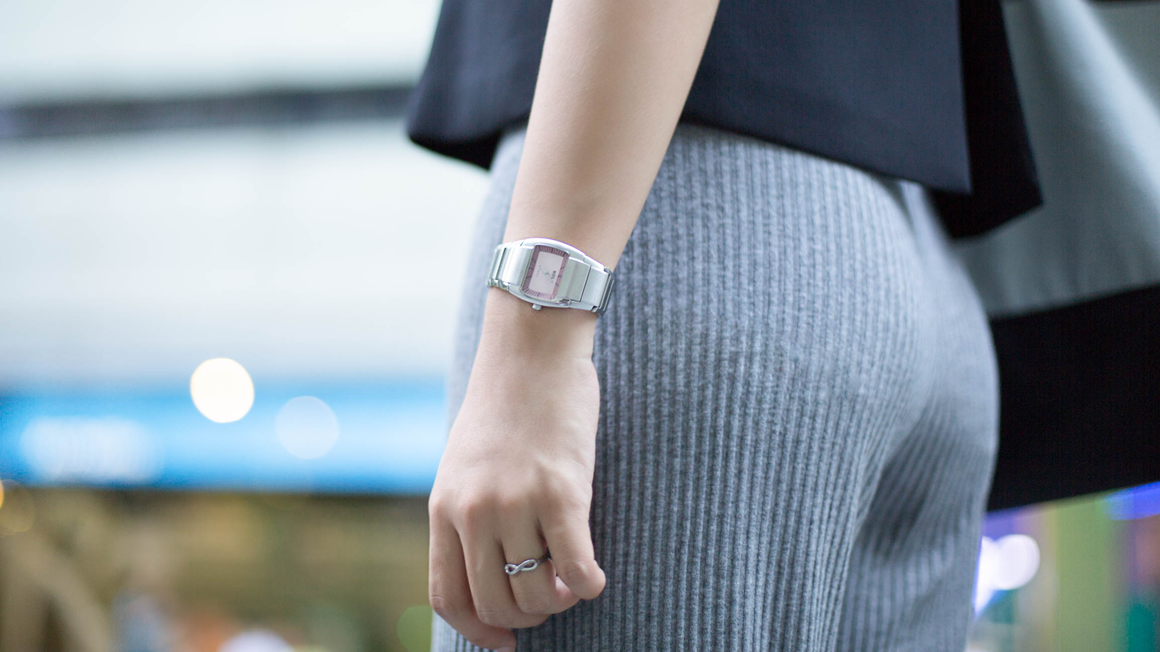 Sinee-Thailand-Landscape_Architect-Top_Everyday_Apparels-Pants_Bershka-Shoes_Adidas-Bag_Uniqlo-Watch_Roots-10062016-3