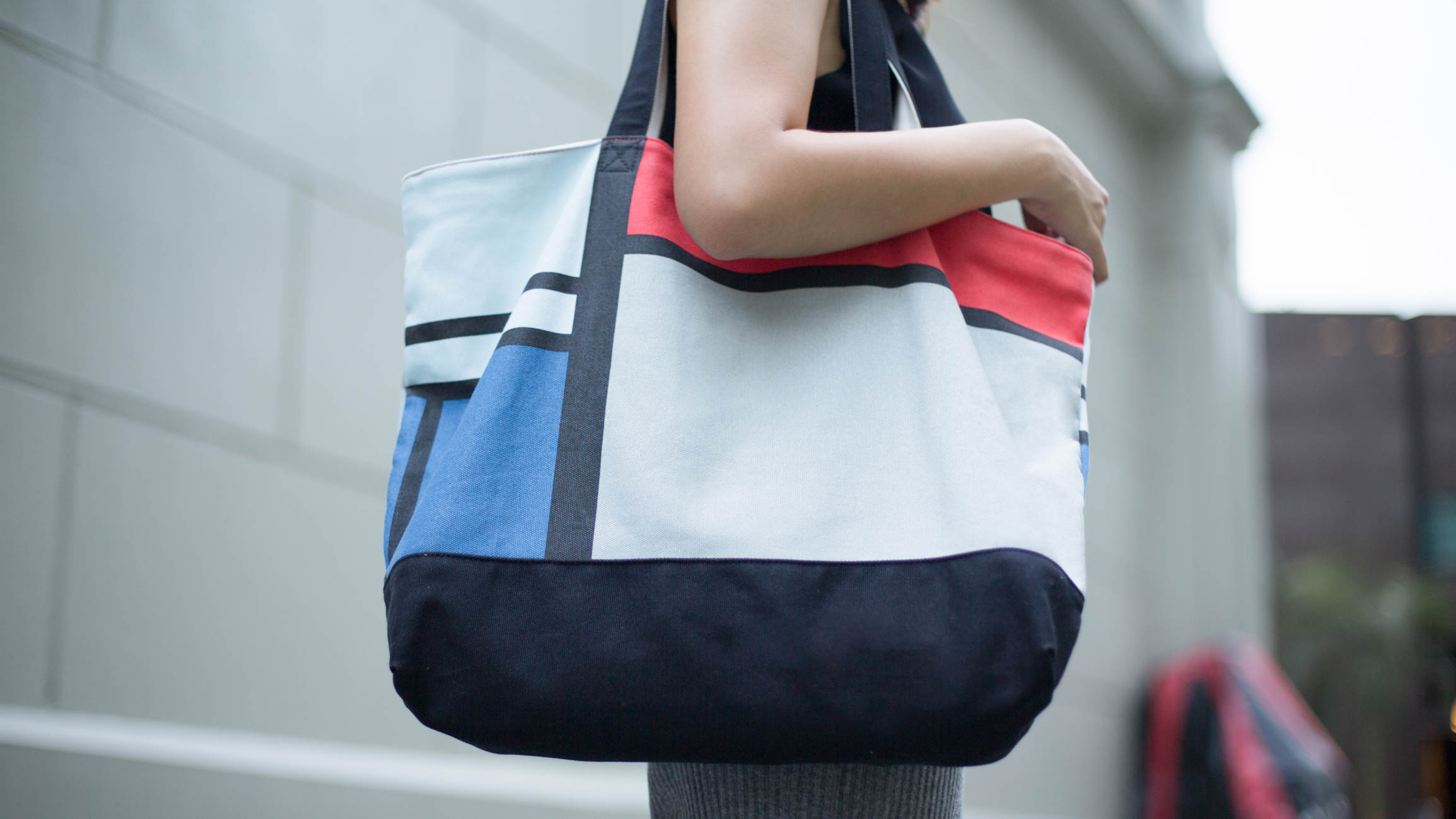 Sinee-Thailand-Landscape_Architect-Top_Everyday_Apparels-Pants_Bershka-Shoes_Adidas-Bag_Uniqlo-Watch_Roots-10062016-4