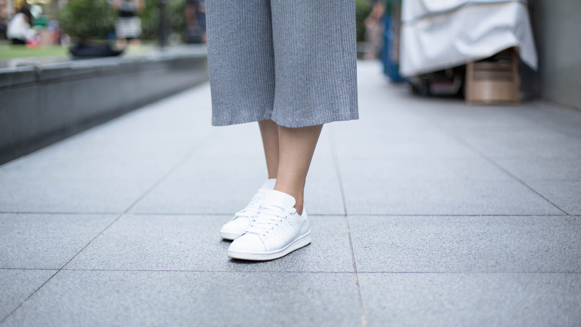 Sinee-Thailand-Landscape_Architect-Top_Everyday_Apparels-Pants_Bershka-Shoes_Adidas-Bag_Uniqlo-Watch_Roots-10062016-5