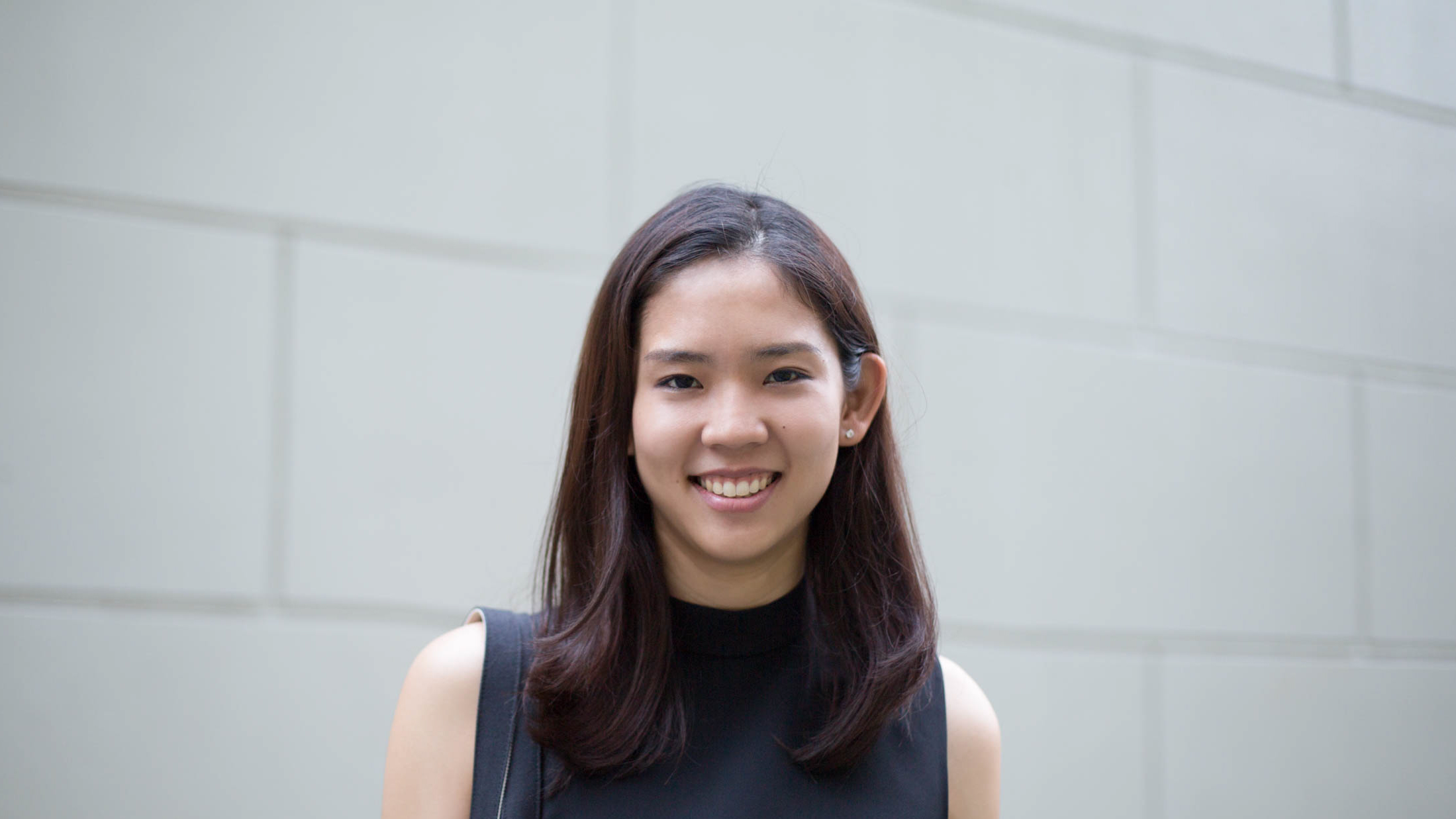 Sinee-Thailand-Landscape_Architect-Top_Everyday_Apparels-Pants_Bershka-Shoes_Adidas-Bag_Uniqlo-Watch_Roots-10062016-6-2