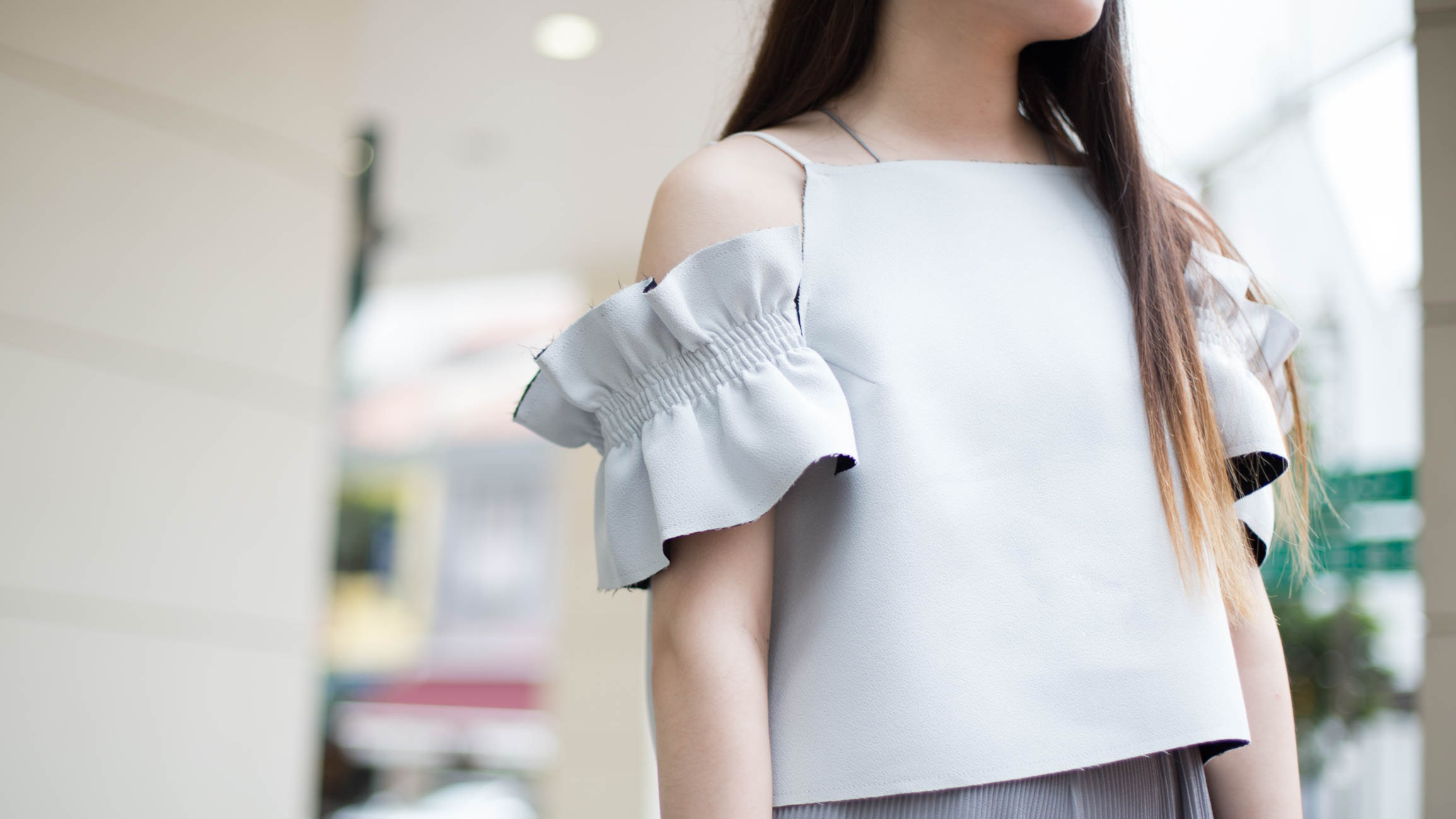 Summer_Huang-Student-China-Top_JH_Zane-Bag_CBOMB-Pants_Taobao-Shoes_Dr_Martens-Socks_Uniqlo-03062016-4