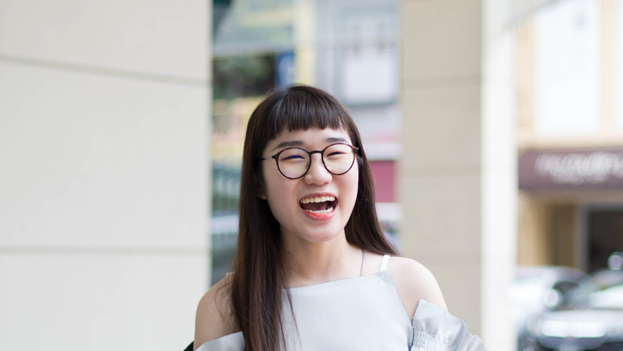 Summer_Huang-Student-China-Top_JH_Zane-Bag_CBOMB-Pants_Taobao-Shoes_Dr_Martens-Socks_Uniqlo-03062016-5-2