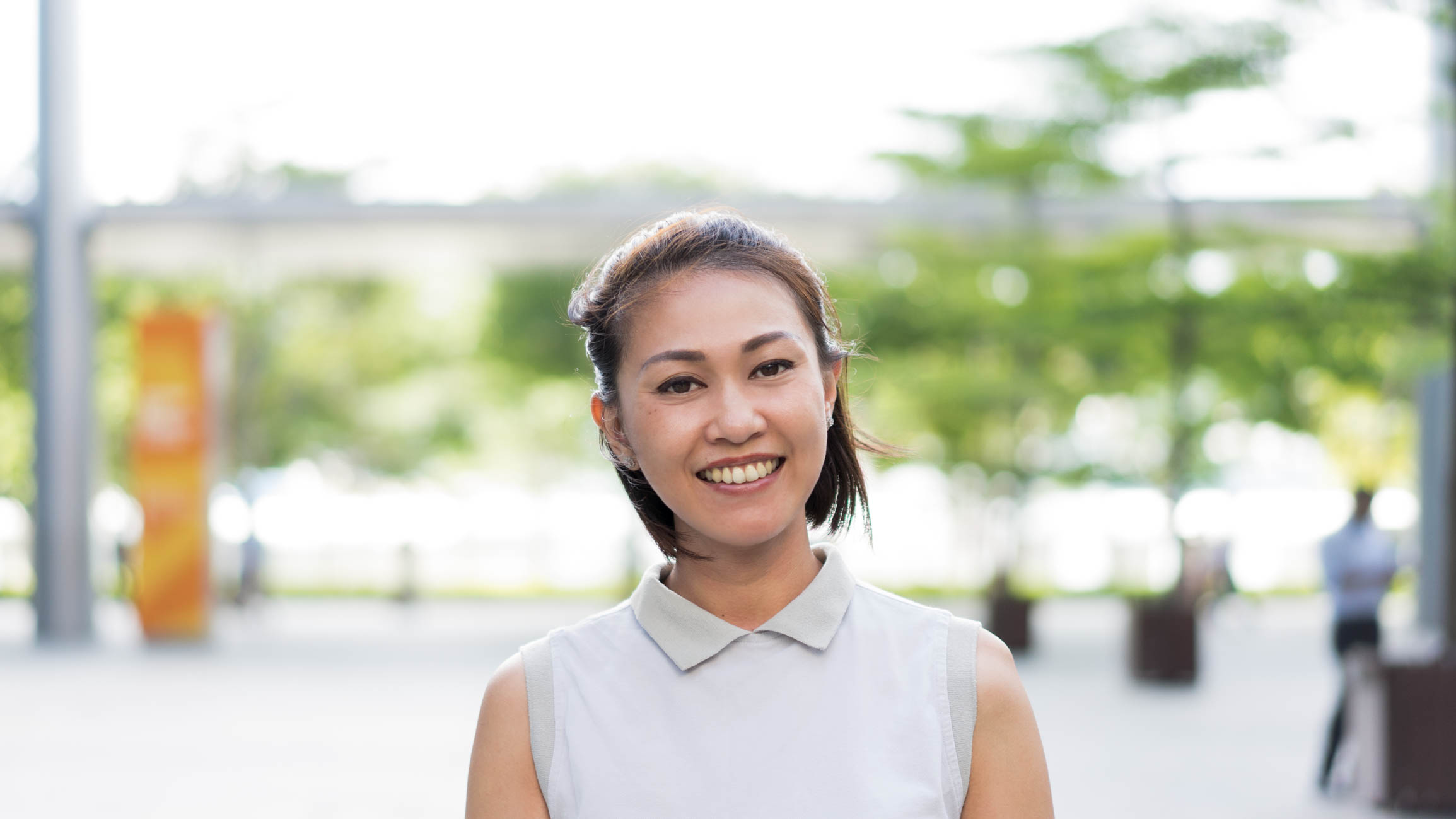 Anisa-Indonesia-FB-Top_Bugis-Pants_Indonesia-Bag_Robert_Pietri-Shoes_Kenzo-Watch_Luminox-27052016-6