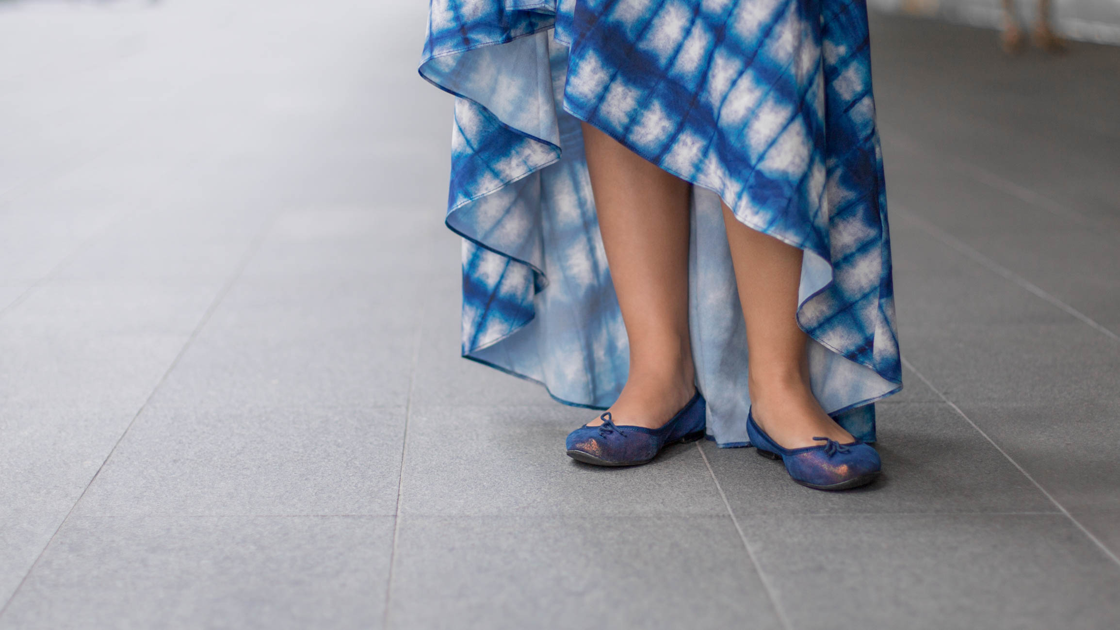 Audrey-France-Insurance-Dress_Cooper_St-Shoes_Repetto-Ring_Goldheart-02