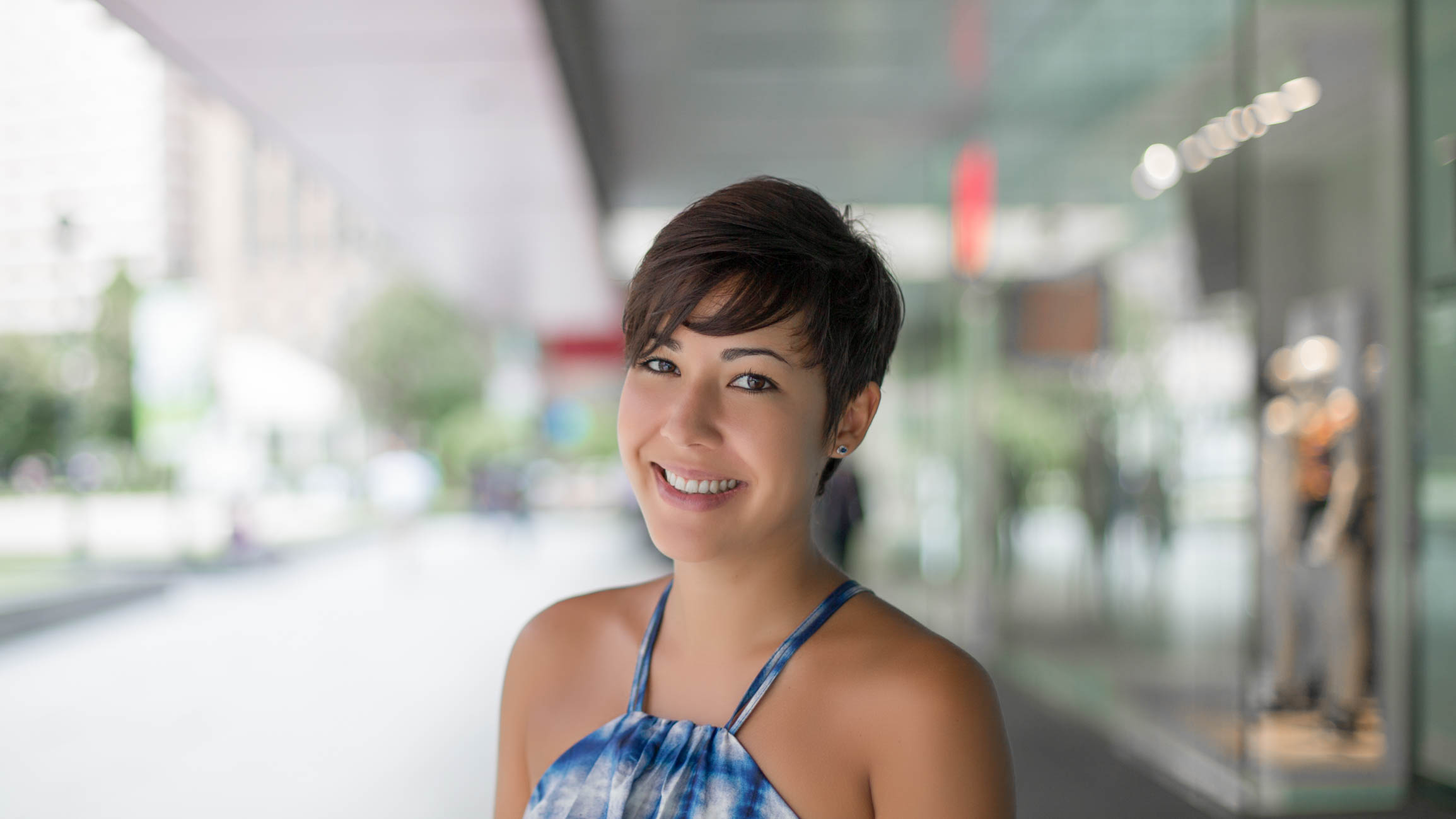 Audrey-France-Insurance-Dress_Cooper_St-Shoes_Repetto-Ring_Goldheart-03