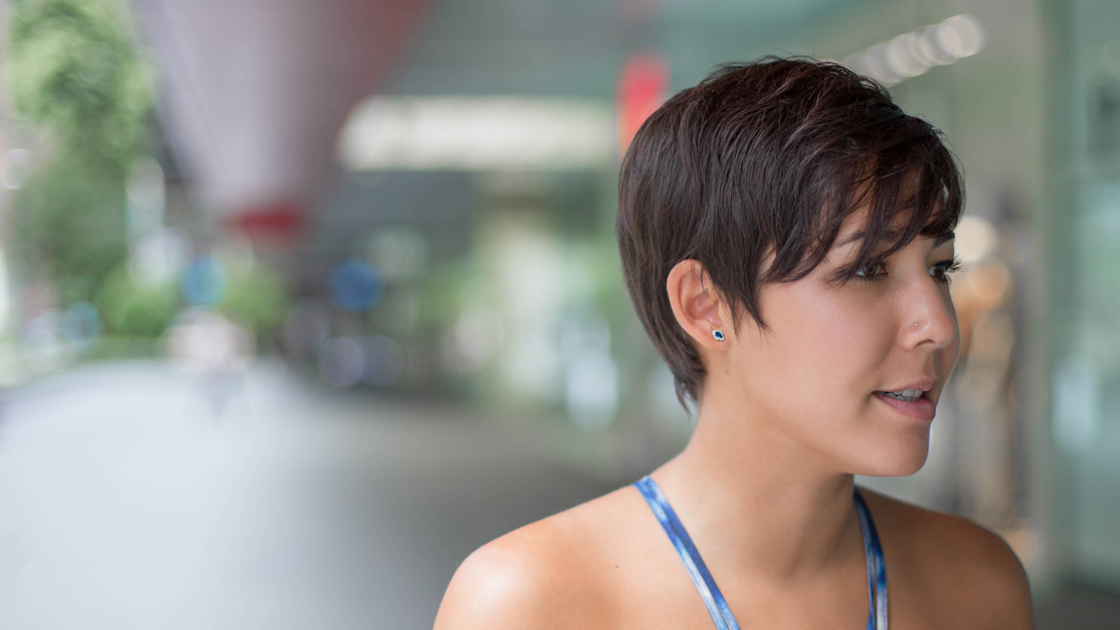 Audrey-France-Insurance-Dress_Cooper_St-Shoes_Repetto-Ring_Goldheart-05