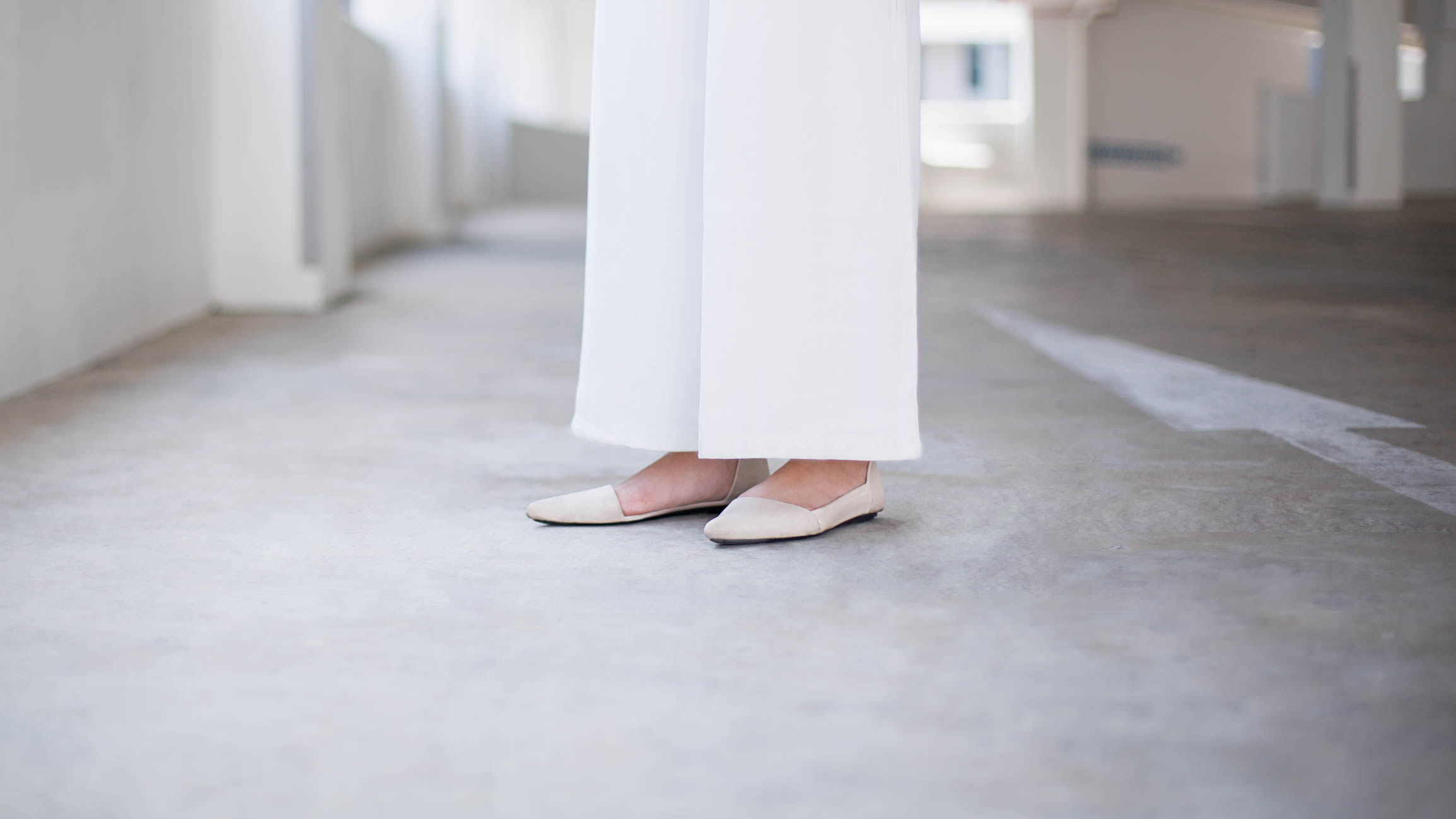 Cherin-Interior_Designer-Singapore-Jumpsuit_Editors_Market-Shoes_Melissa-Necklace_Bali-Bangle_Hermes-Watch_Casio-2-1