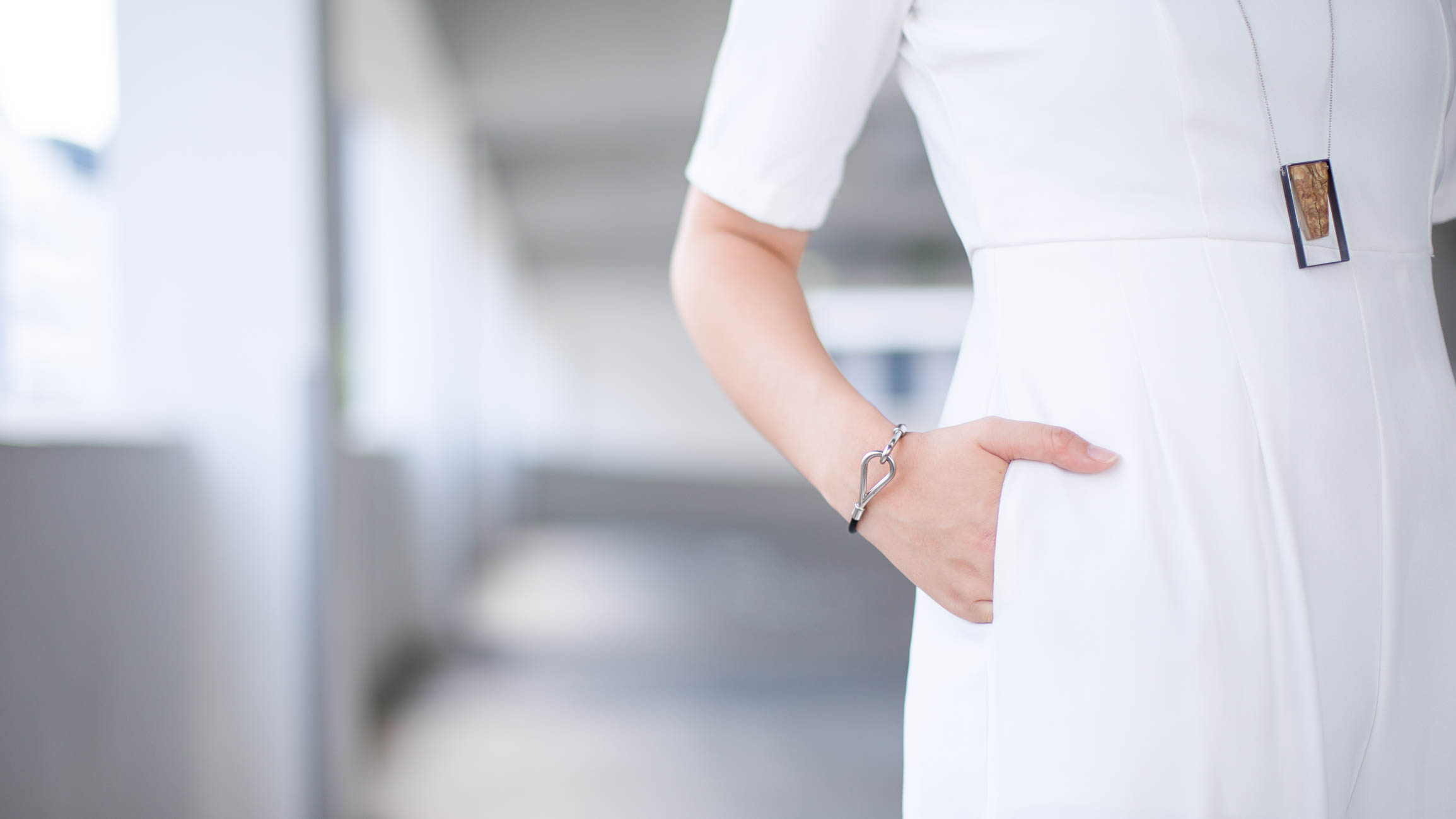 Cherin-Interior_Designer-Singapore-Jumpsuit_Editors_Market-Shoes_Melissa-Necklace_Bali-Bangle_Hermes-Watch_Casio-4-1