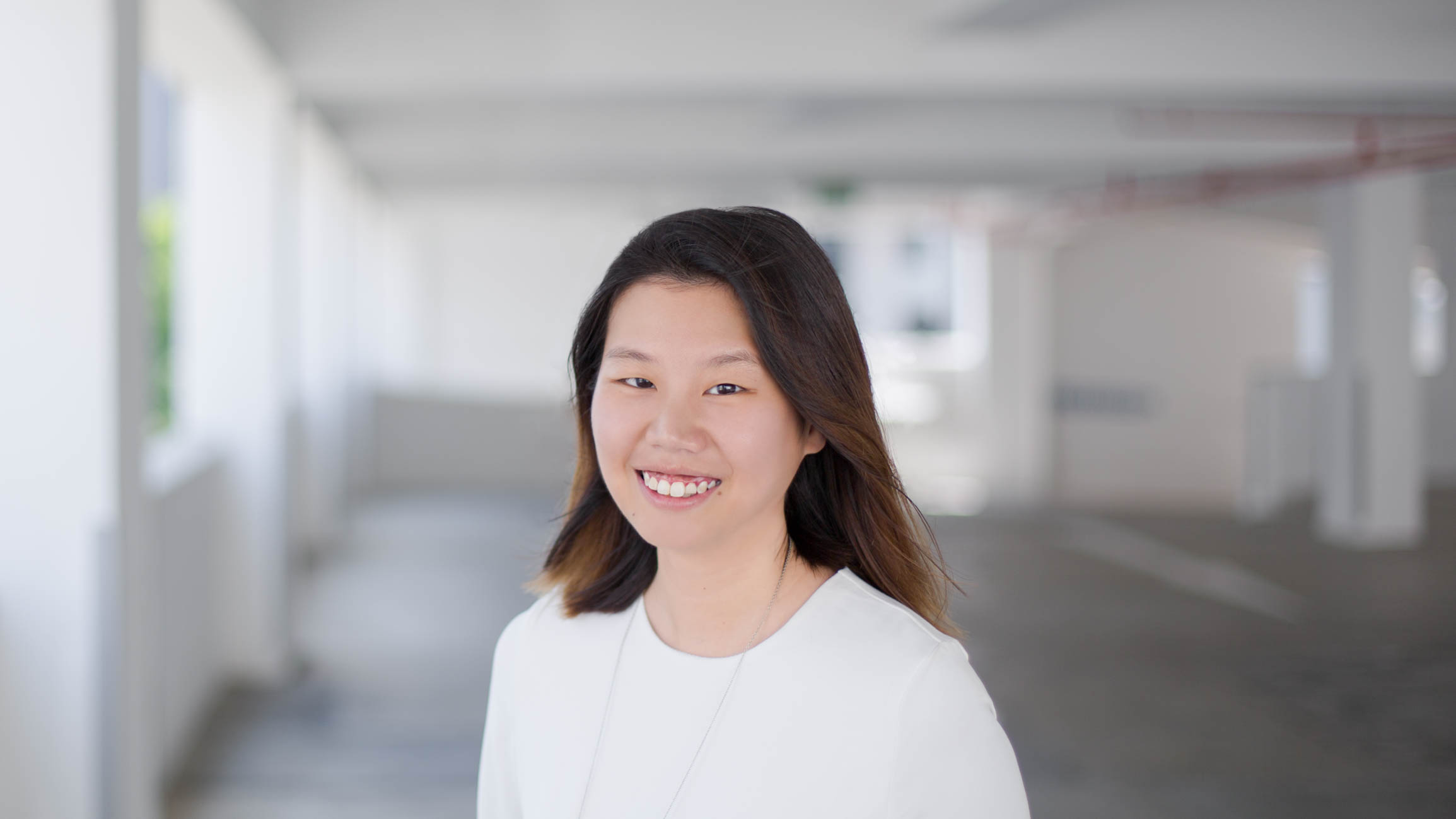 Cherin-Interior_Designer-Singapore-Jumpsuit_Editors_Market-Shoes_Melissa-Necklace_Bali-Bangle_Hermes-Watch_Casio-5-1