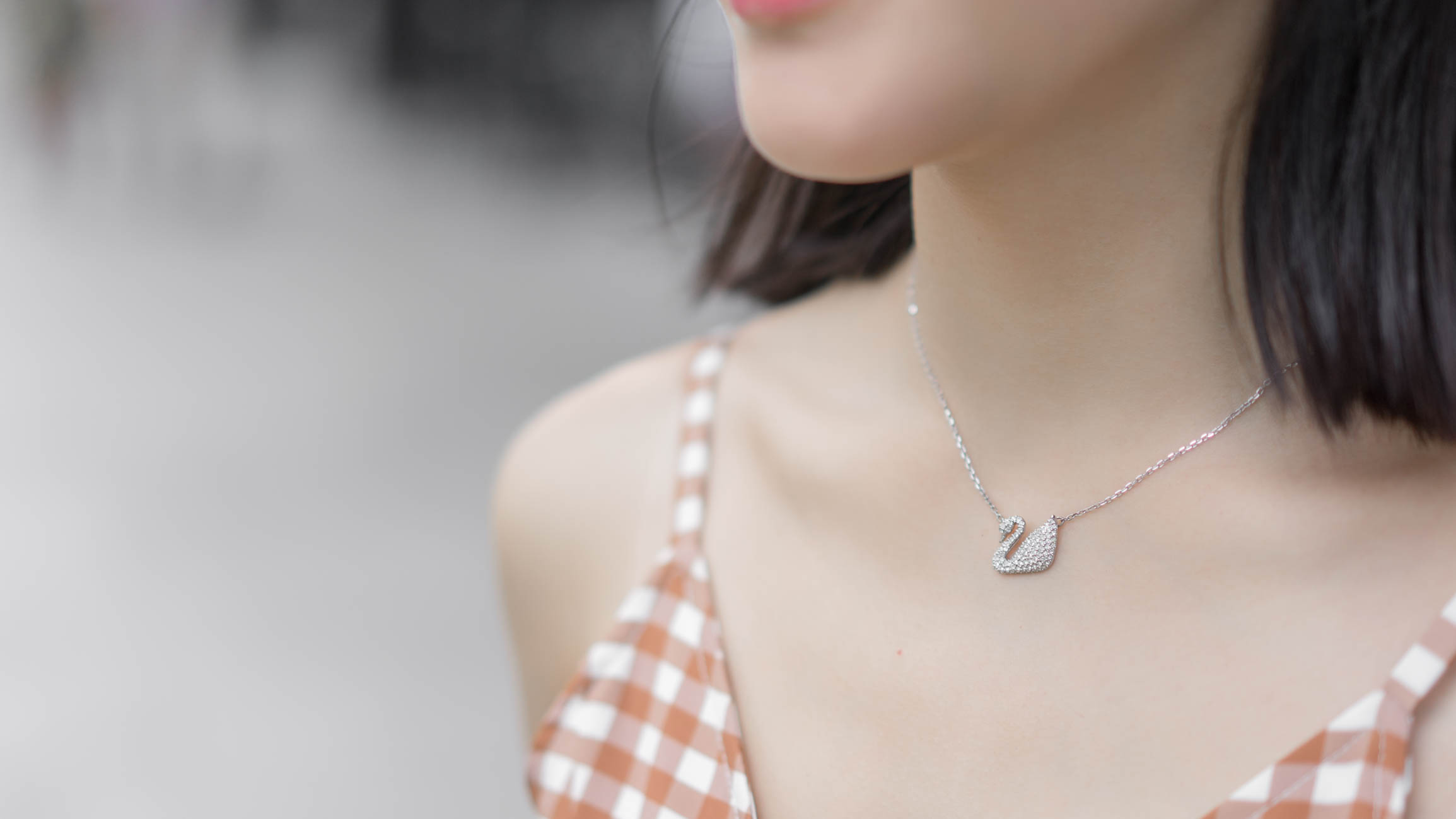 Cherry_Qiu-Unemployed-China-Jumpsuit_Daigou-Bag_Teenie_Weenie-Necklace_Swarovski-Sandals_Japan-Watch_Swatch-Sunglasses_Hermes-5