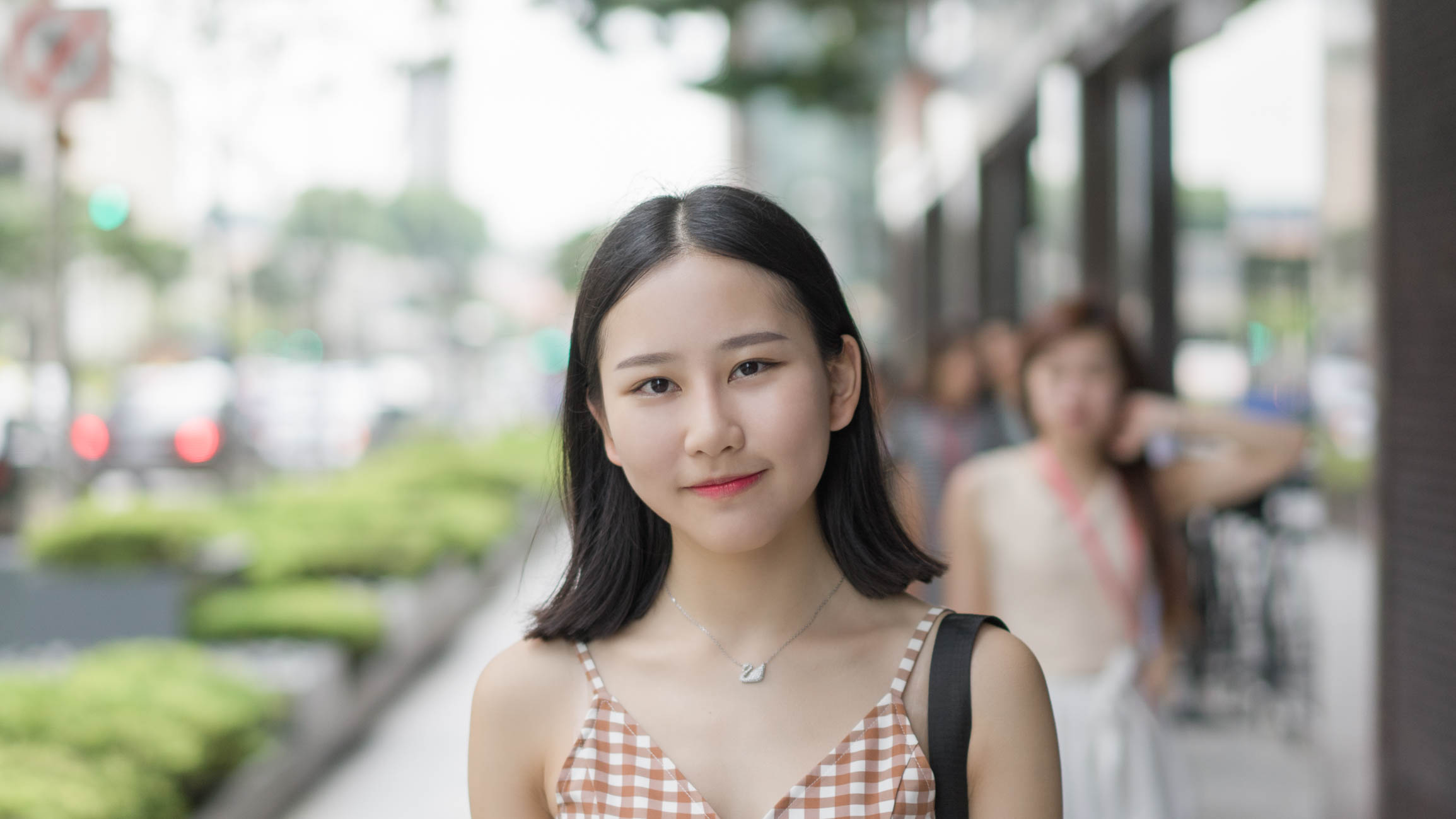 Cherry_Qiu-Unemployed-China-Jumpsuit_Daigou-Bag_Teenie_Weenie-Necklace_Swarovski-Sandals_Japan-Watch_Swatch-Sunglasses_Hermes-6