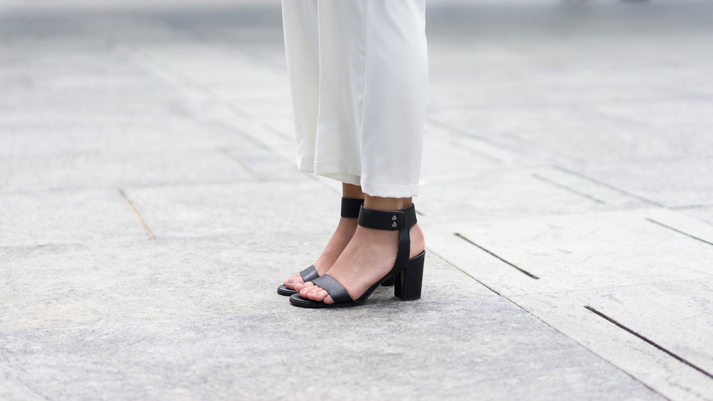 Denise_Claire_Phua-Singapore-Marketing-Top_HM-Pants_Bershka-Shoes_Promod-Watch_Tudor-Bracelet_Trollbeads-Bag_Longchamp-27052016-3