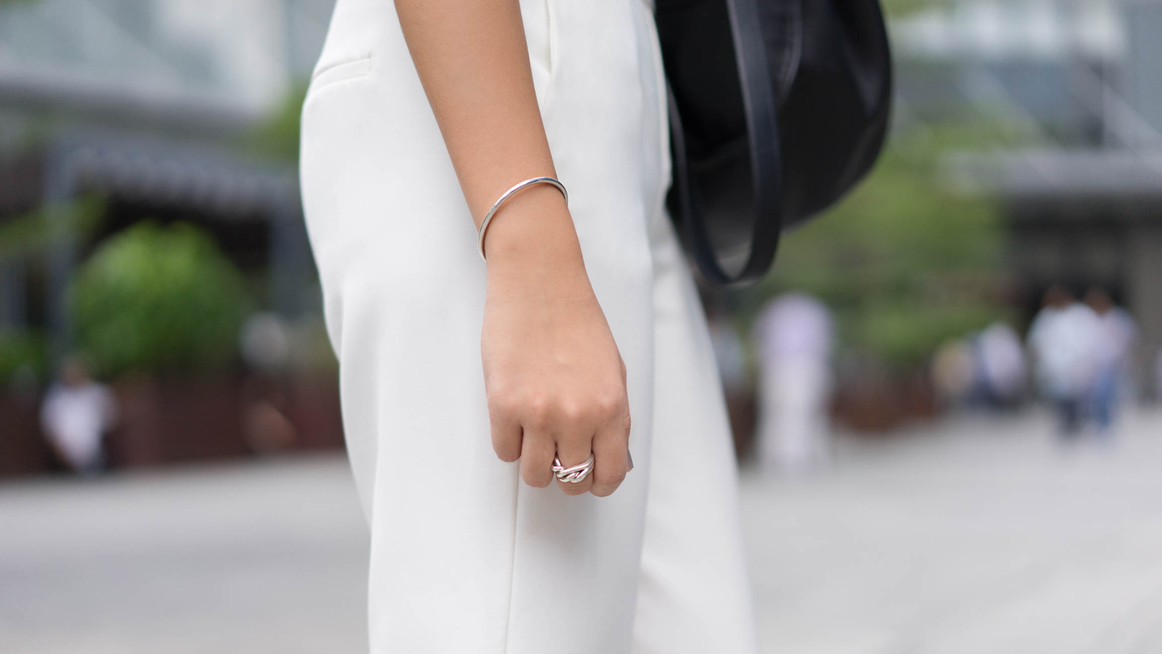 Denise_Claire_Phua-Singapore-Marketing-Top_HM-Pants_Bershka-Shoes_Promod-Watch_Tudor-Bracelet_Trollbeads-Bag_Longchamp-27052016-4