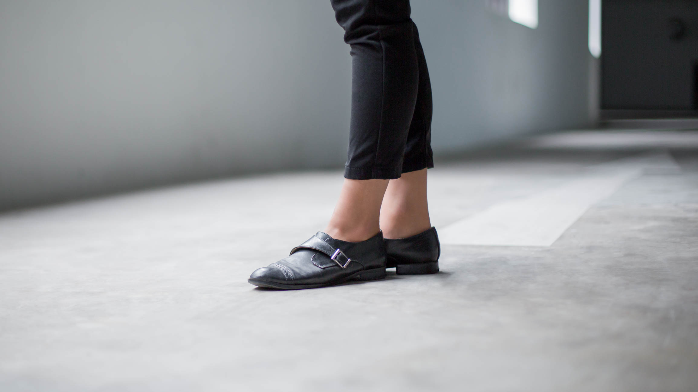 Huey_Chien-Singapore-Design-Top_Online-Pants_Online-Shoes_HM-Wallet_Comme_des_Garcons-24082016-2