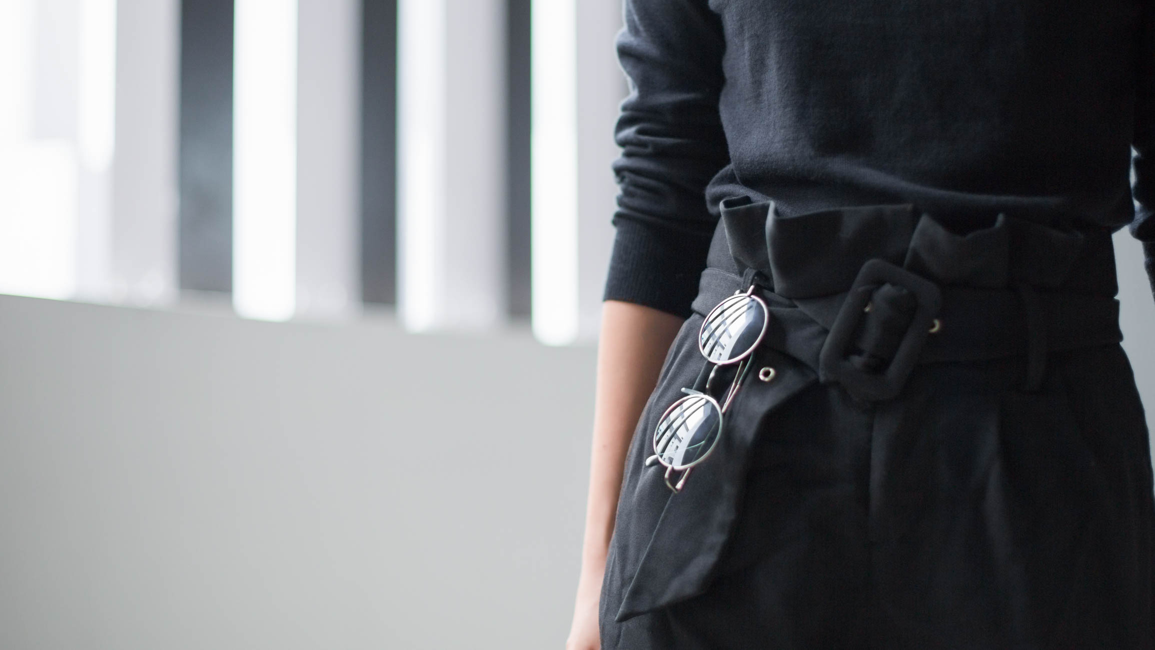 Huey_Chien-Singapore-Design-Top_Online-Pants_Online-Shoes_HM-Wallet_Comme_des_Garcons-24082016-3