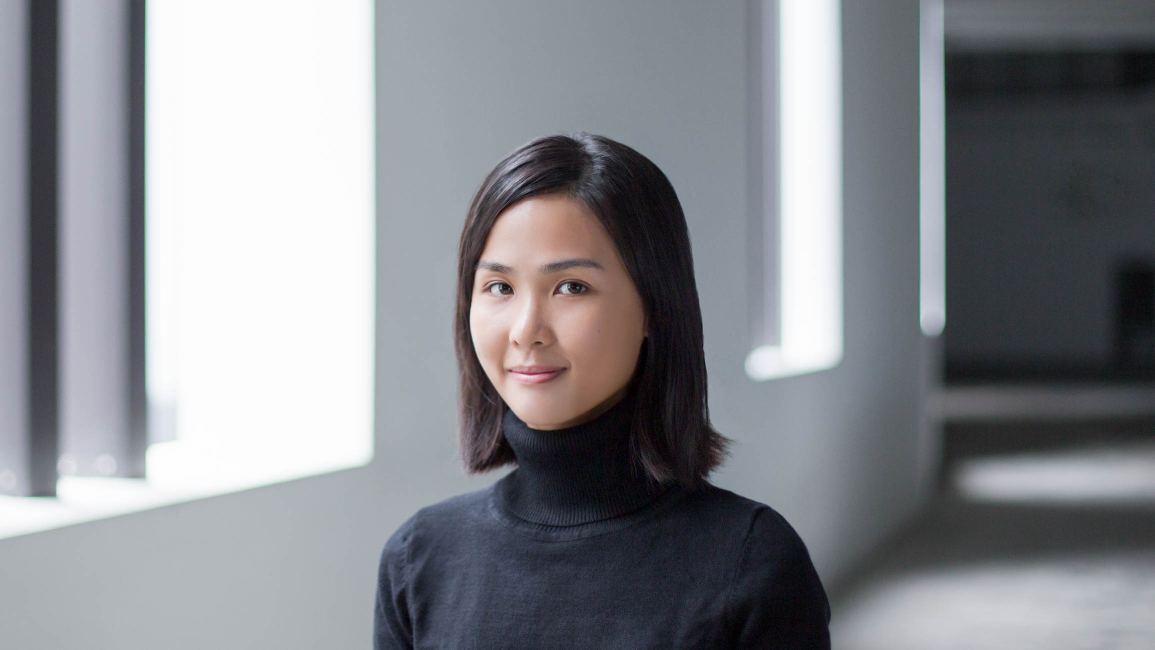 Huey_Chien-Singapore-Design-Top_Online-Pants_Online-Shoes_HM-Wallet_Comme_des_Garcons-24082016-5