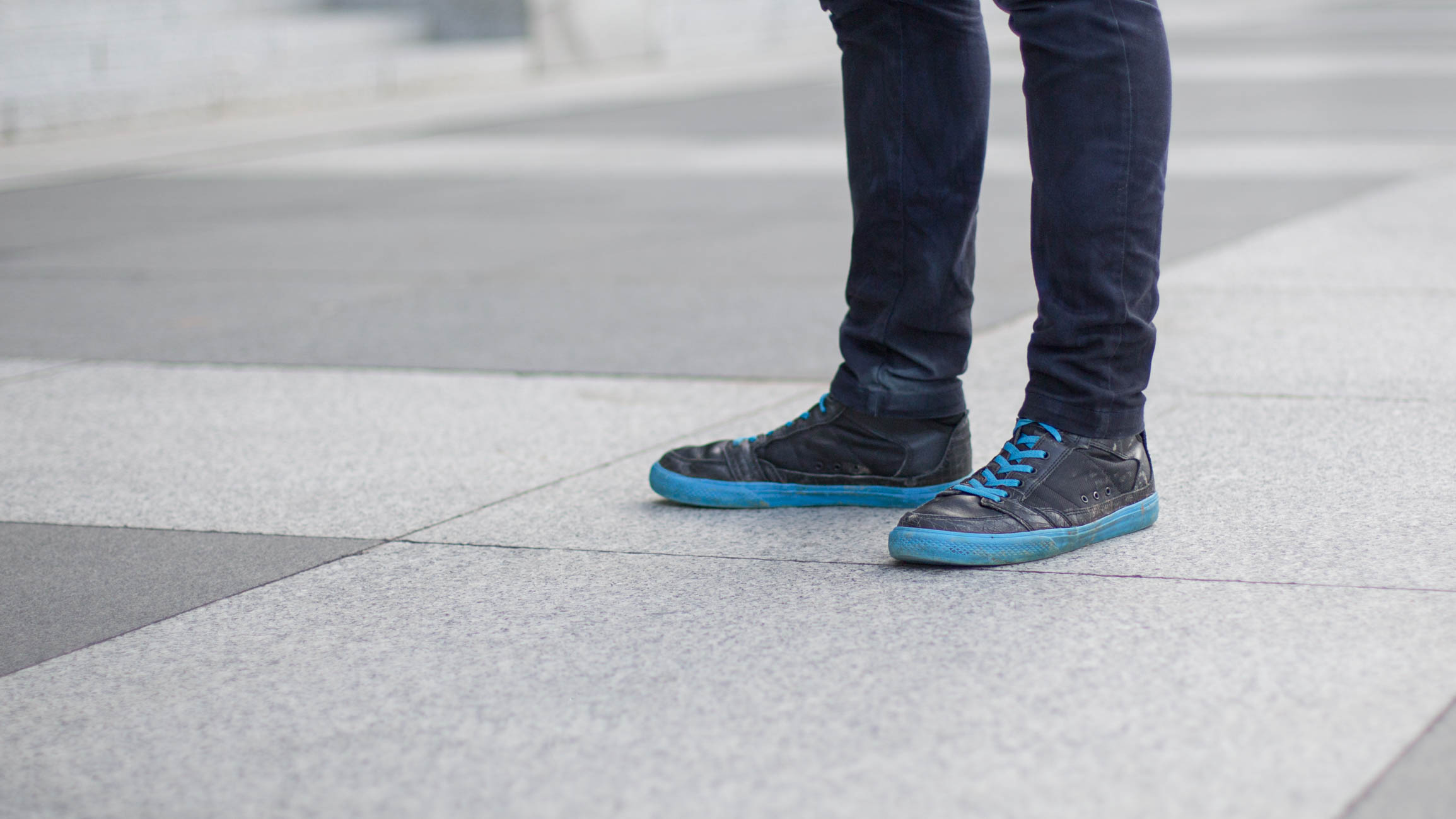 Ishmael_Holichi-America-Education-Shirt_Uniqlo-02