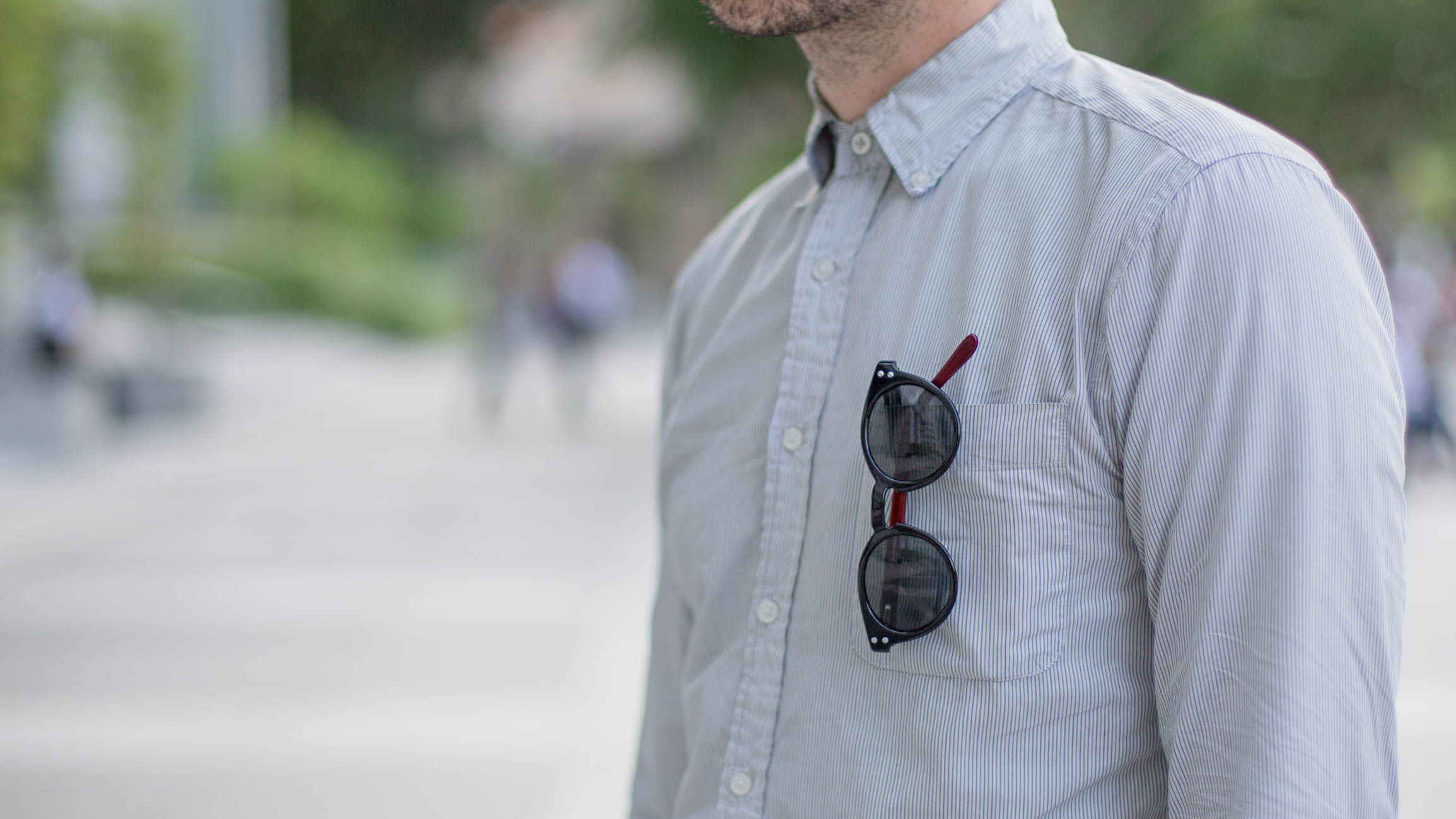 Ishmael_Holichi-America-Education-Shirt_Uniqlo-03