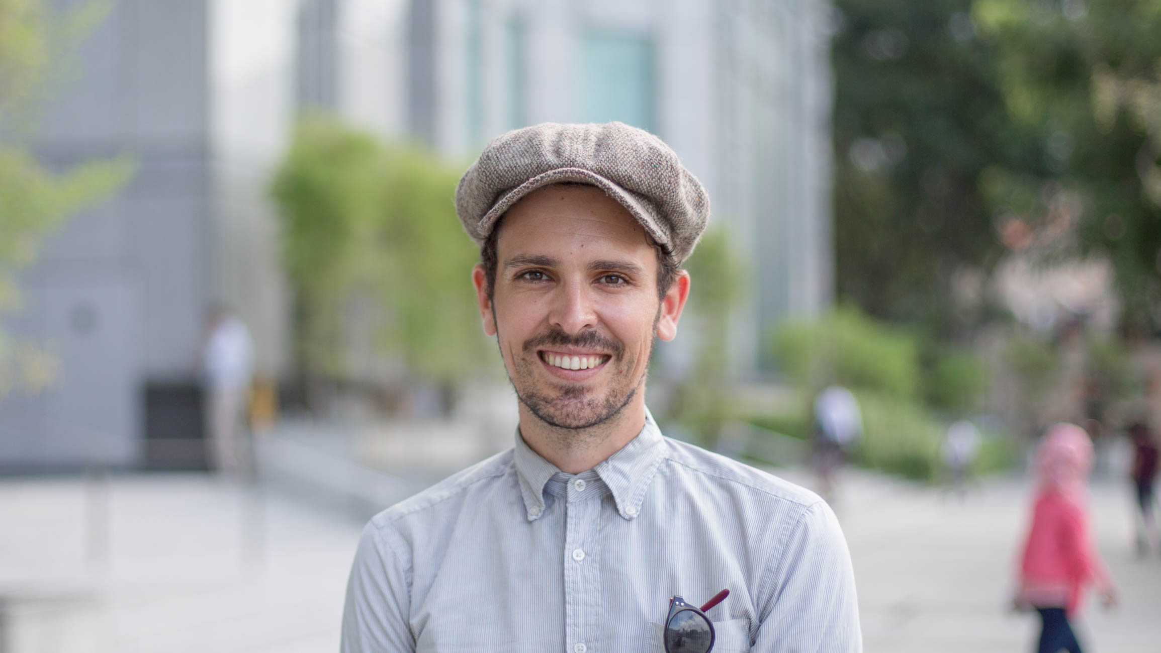 Ishmael_Holichi-America-Education-Shirt_Uniqlo-05