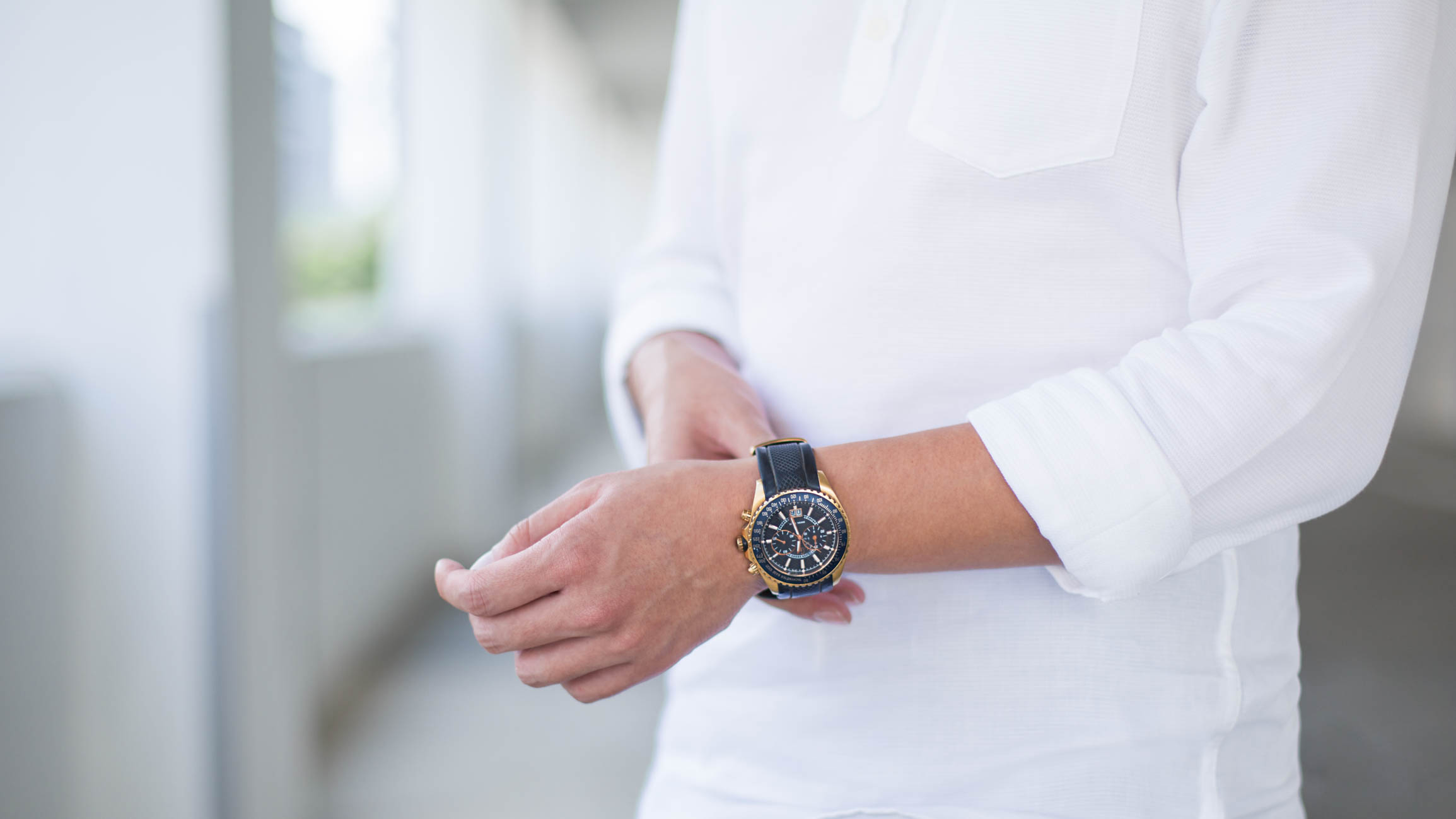 Jaryl-Interior_Designer-Singapore-Shirt_HM-Pants_The_Authority-Shoes_Pedro-Watch_The_Guess_Collection-3