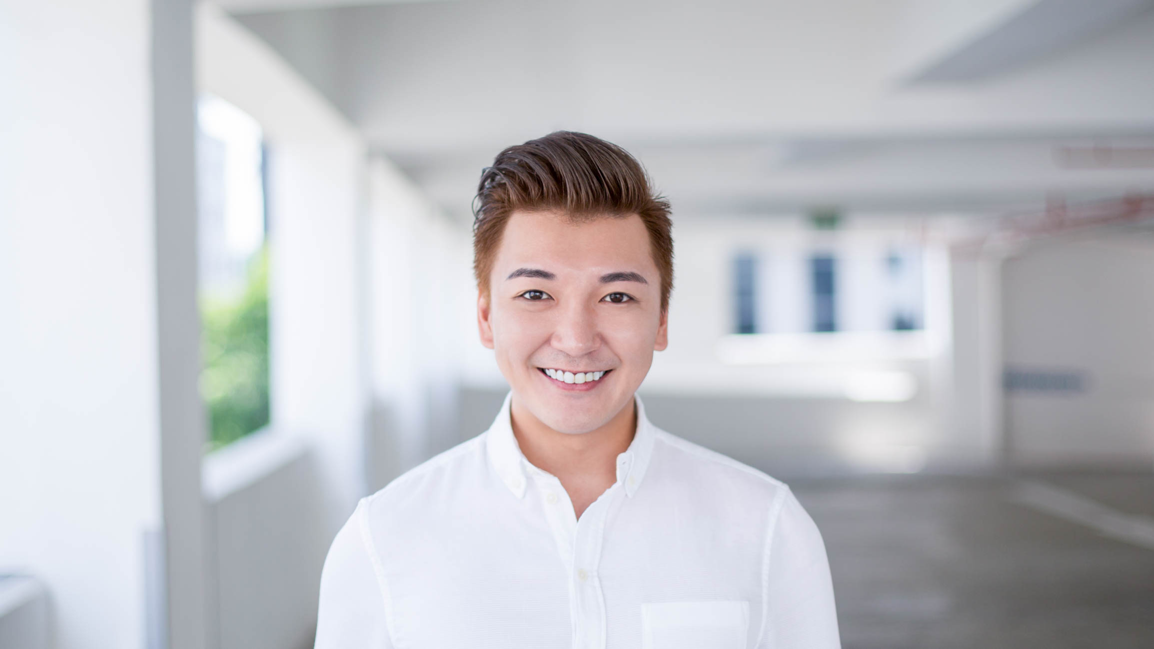 Jaryl-Interior_Designer-Singapore-Shirt_HM-Pants_The_Authority-Shoes_Pedro-Watch_The_Guess_Collection-4