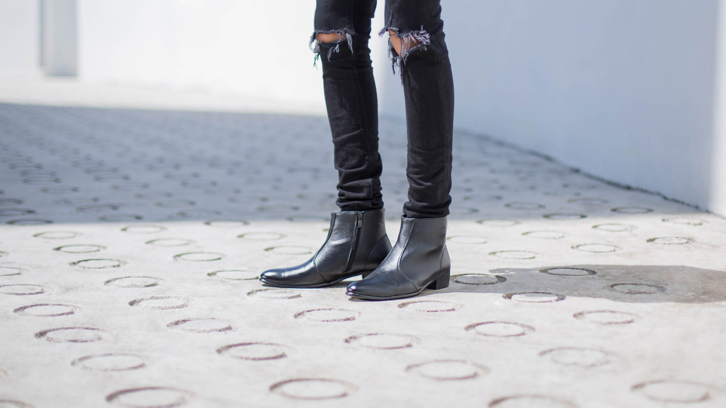 Jaspar-Content_and_Communication-Singapore-Jacket_Topman-Top_HM-Bottom_ASOS-Watch_Braun-2